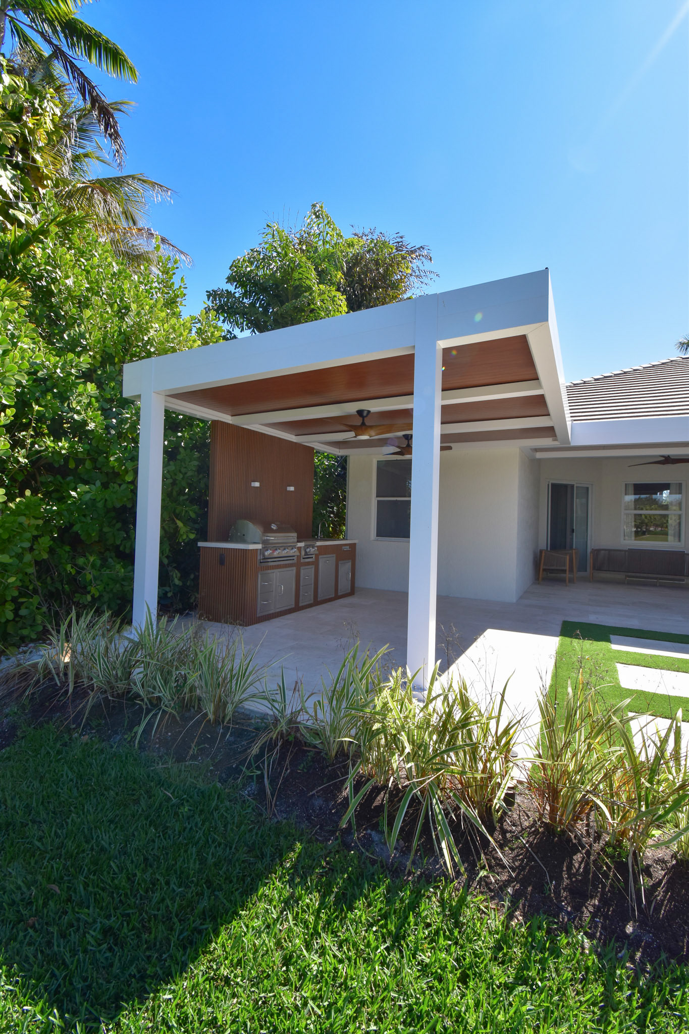 Weston Modern - Photo 7