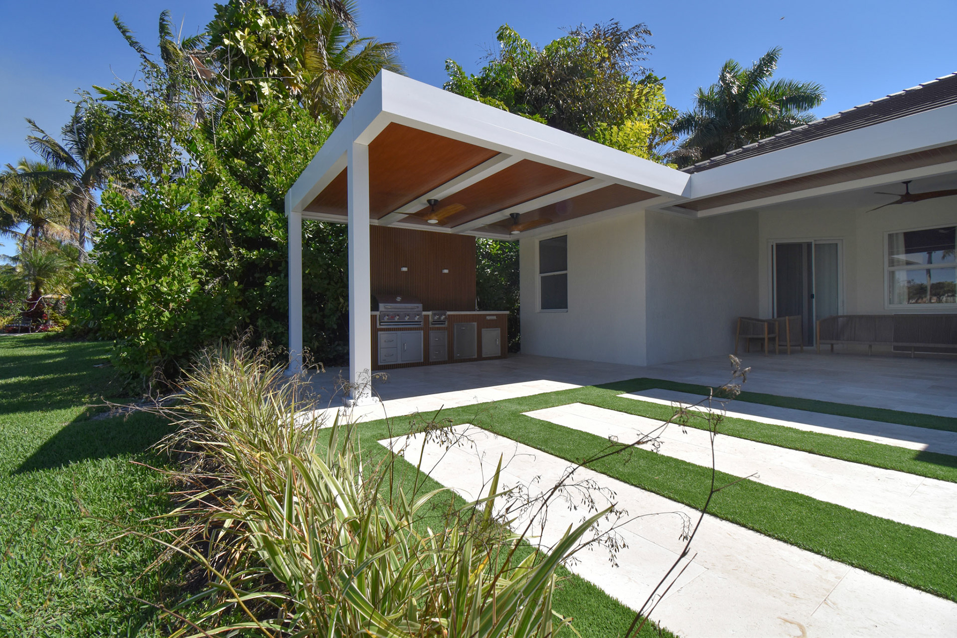 Weston Modern - Photo 8