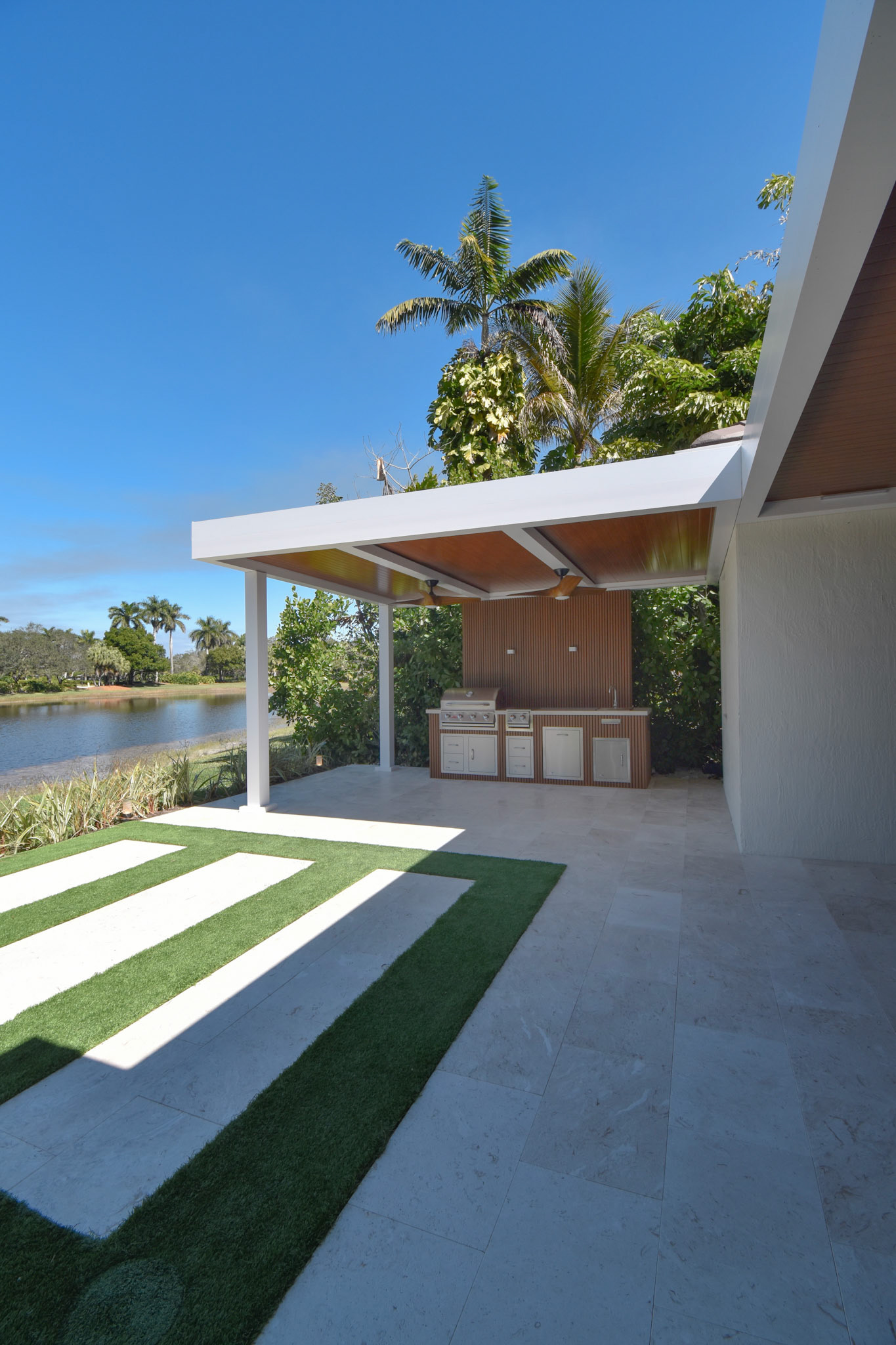 Weston Modern - Photo 9