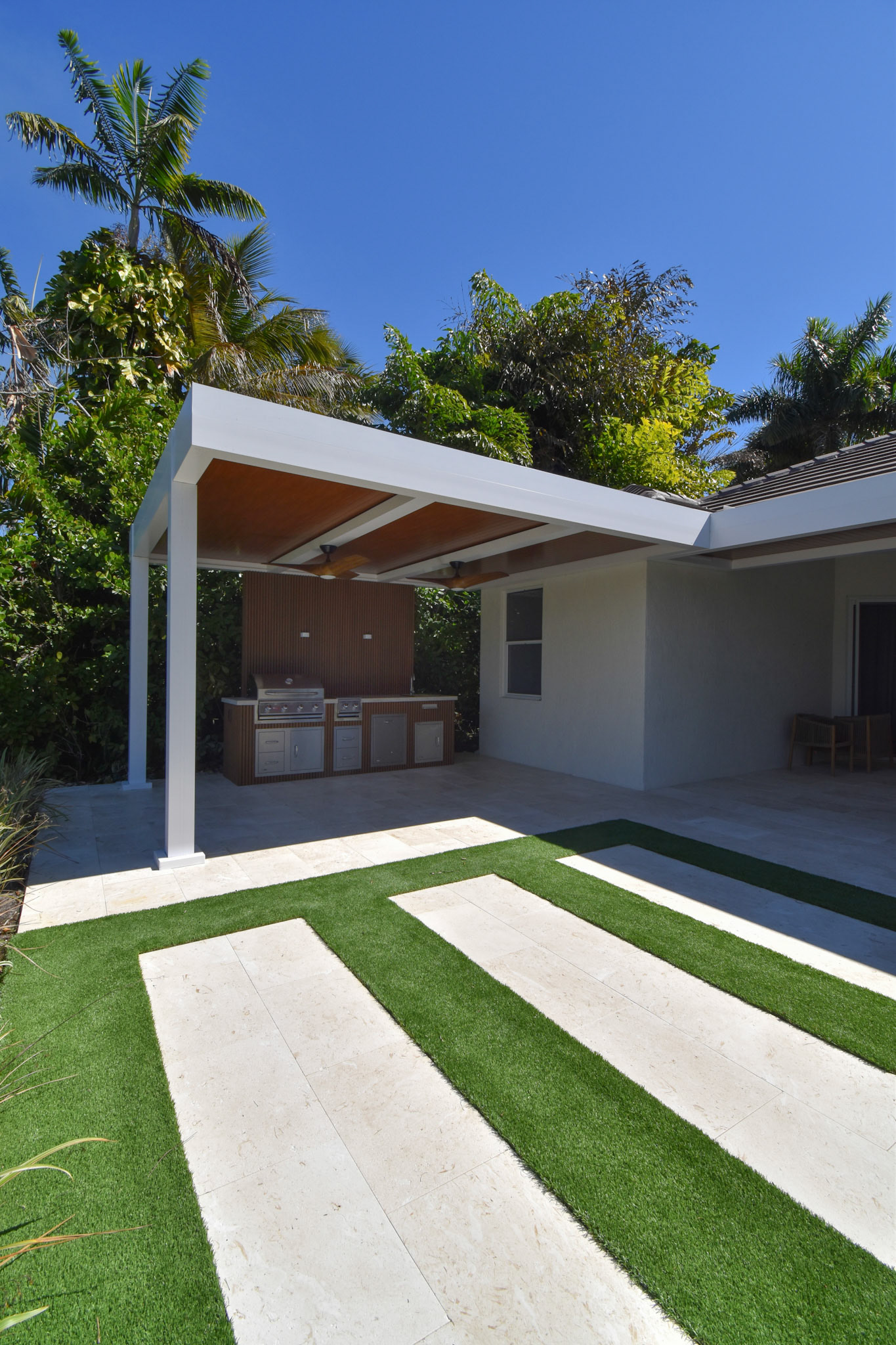 Weston Modern - Photo 10