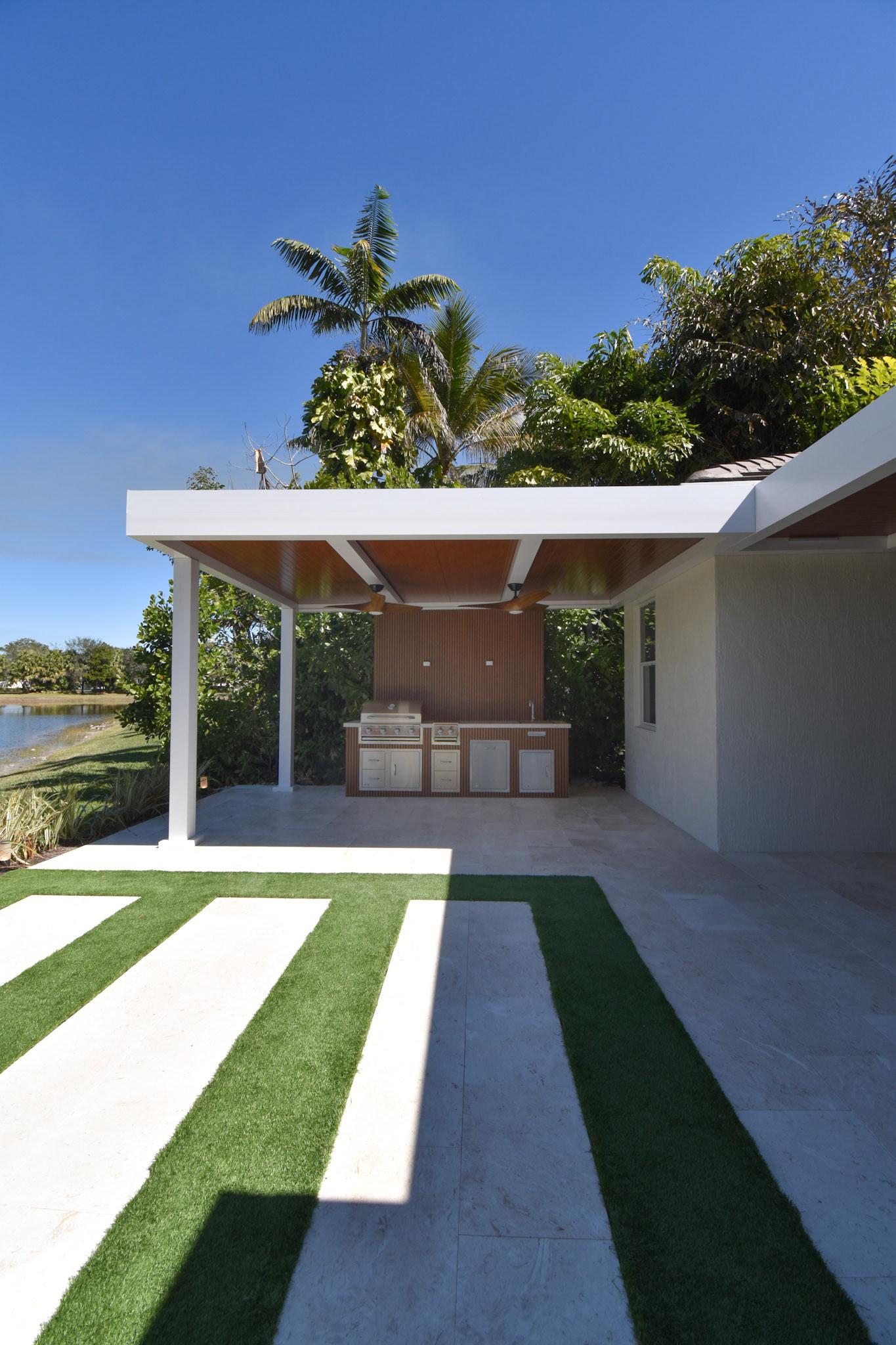 Weston Modern - Photo 11