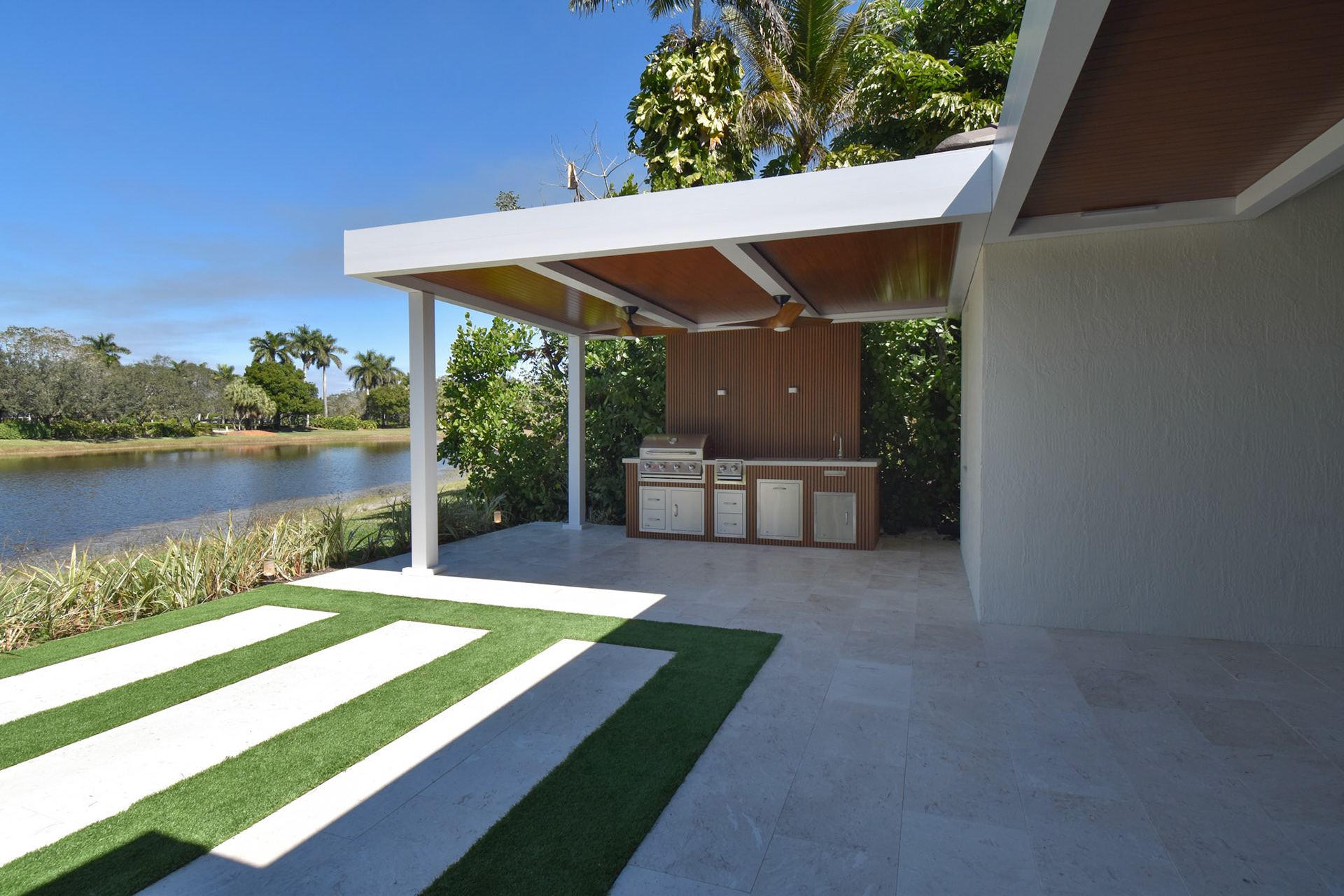 Weston Modern - Photo 12