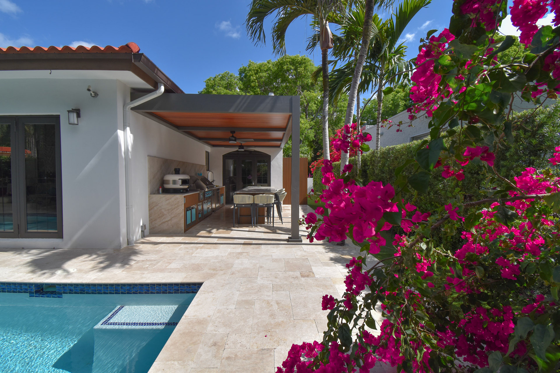 Coral Gables Estate - Photo 5