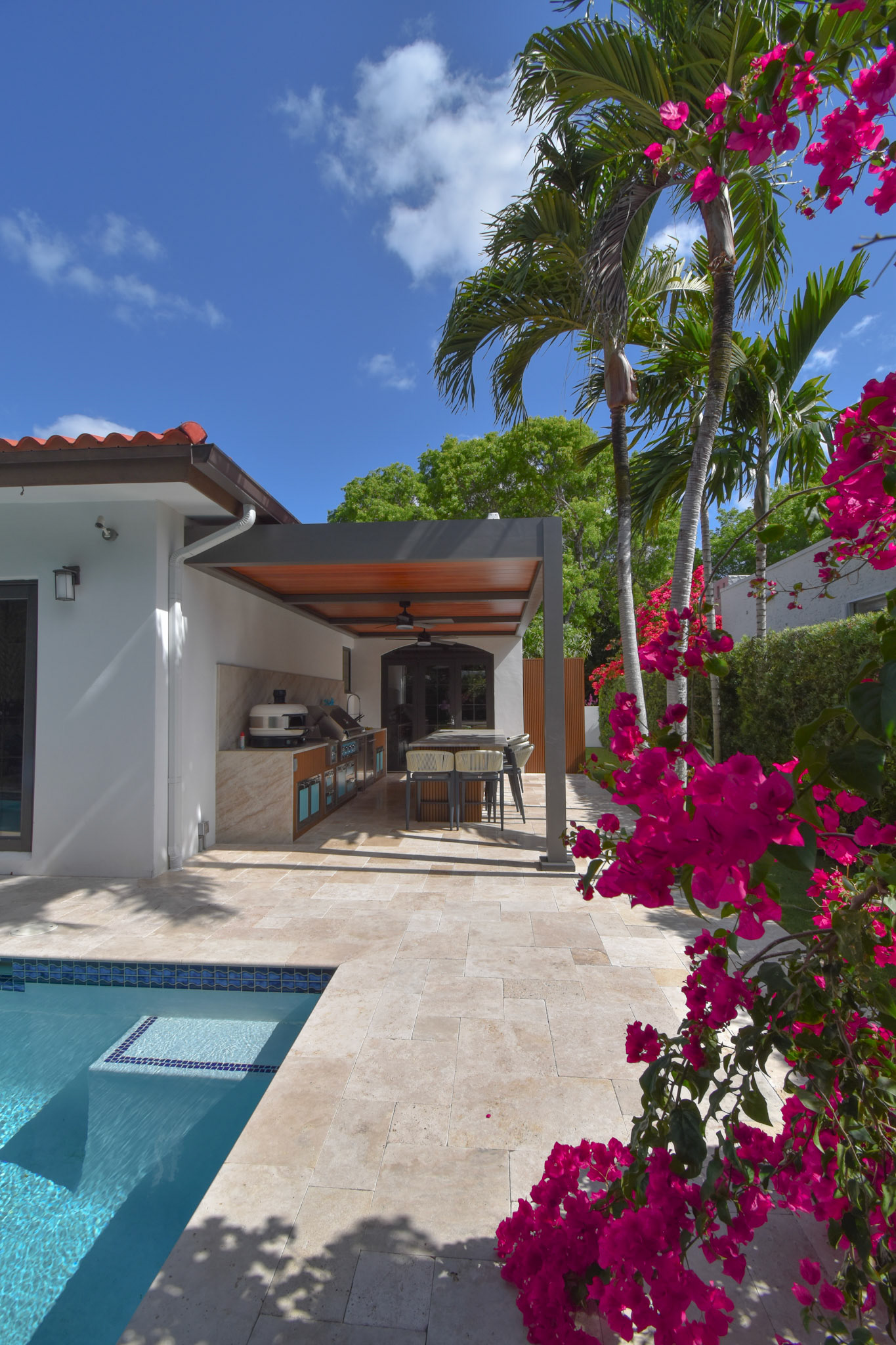 Coral Gables Estate - Photo 8