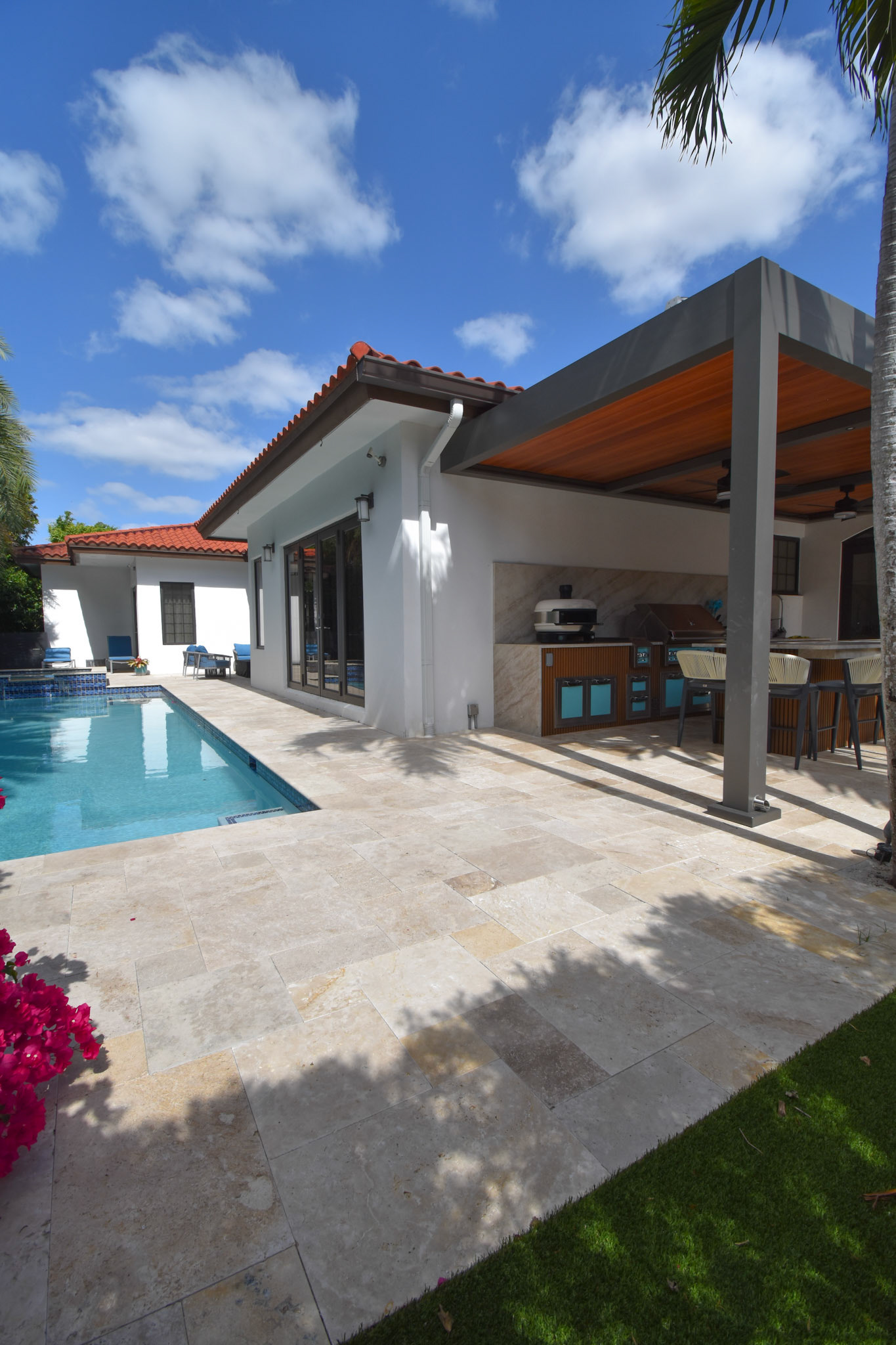 Coral Gables Estate - Photo 9