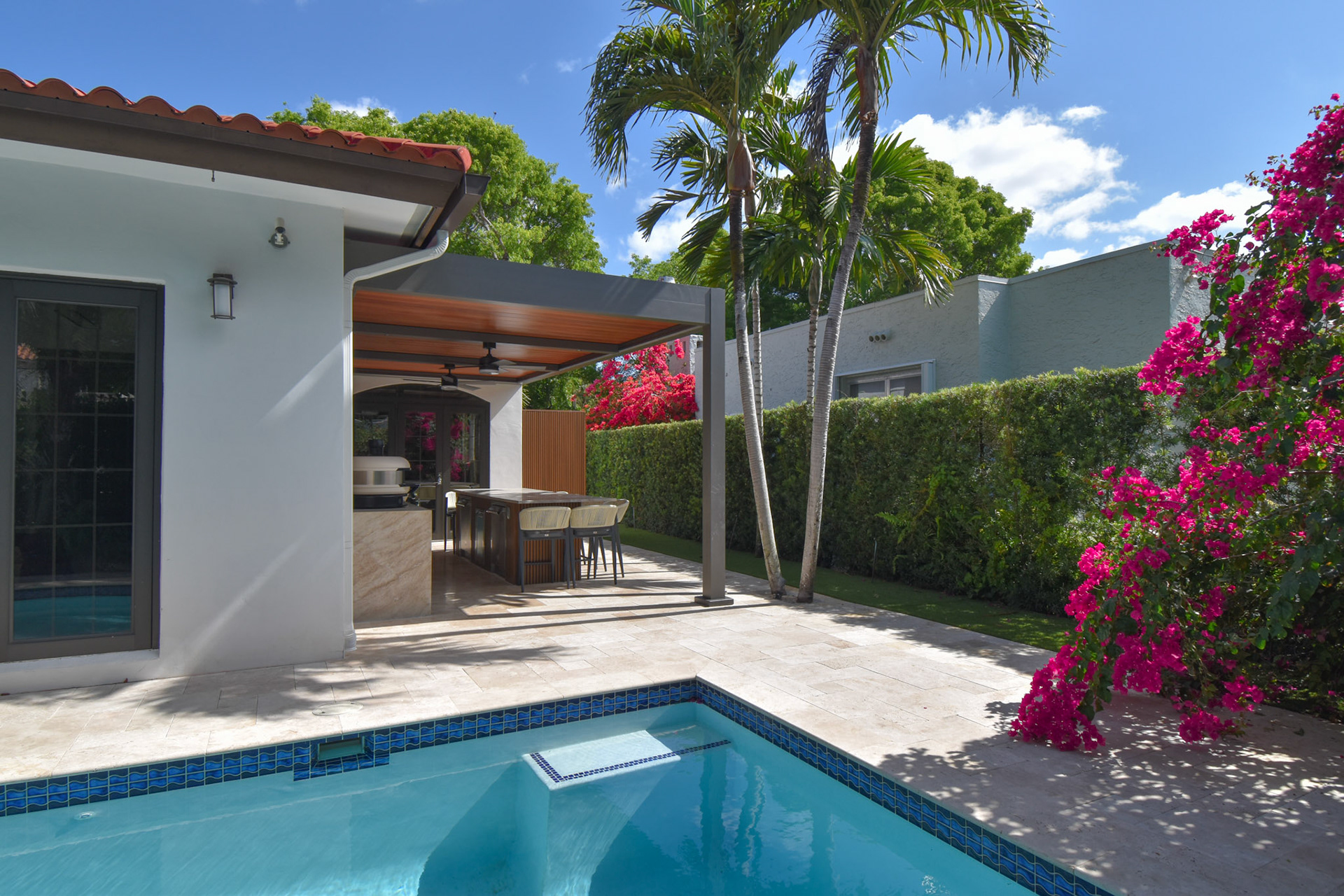 Coral Gables Estate - Photo 12