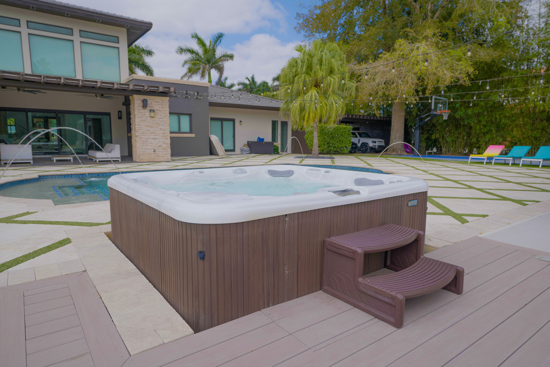 South Florida Estate - Photo 11