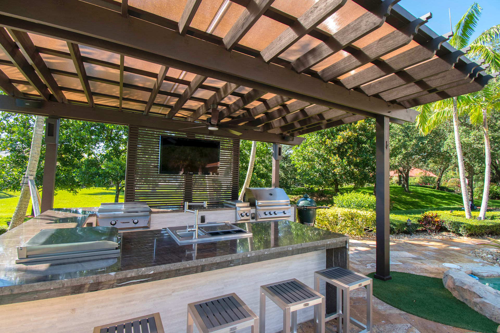 Weston Oasis - Photo 6