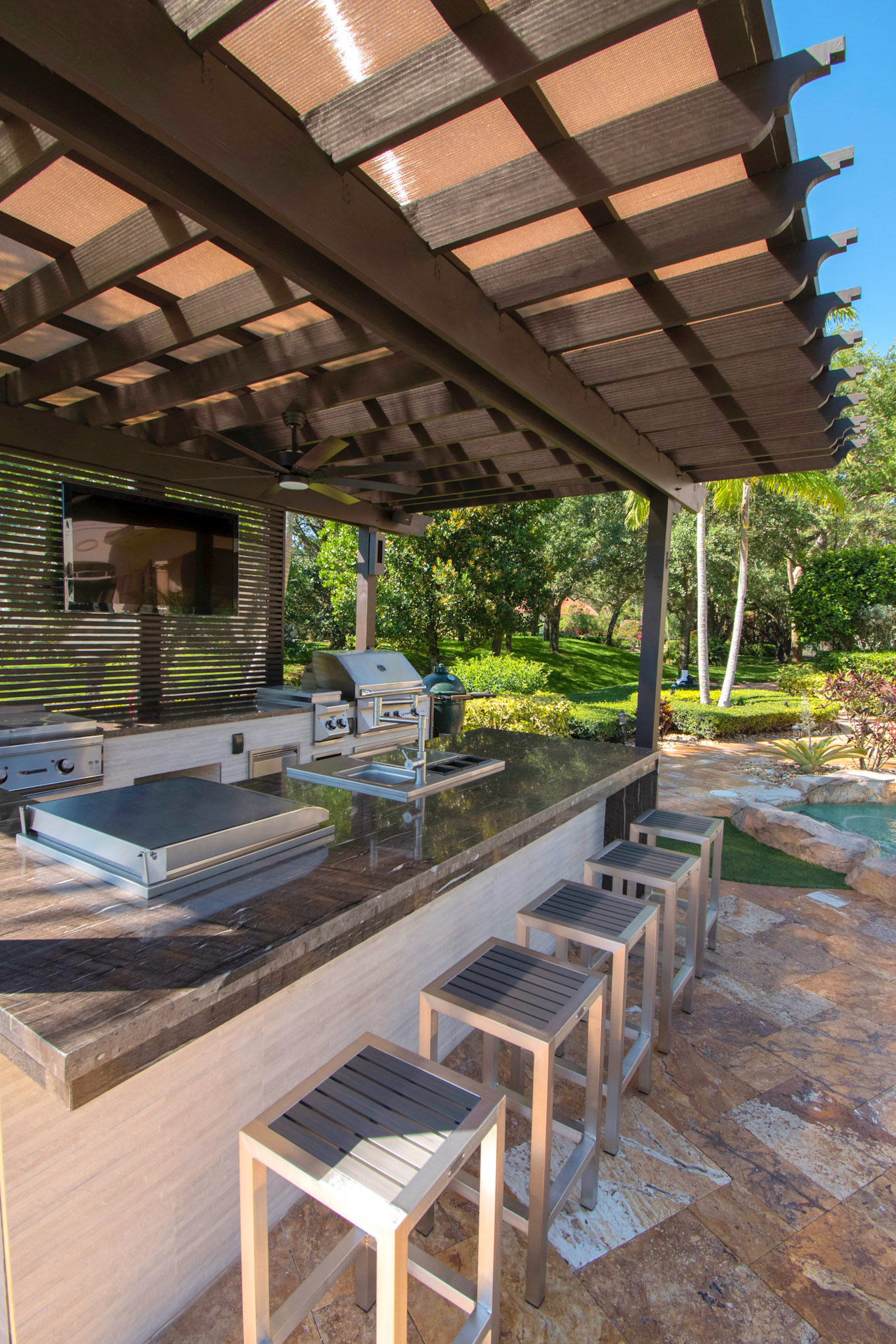 Weston Oasis - Photo 7