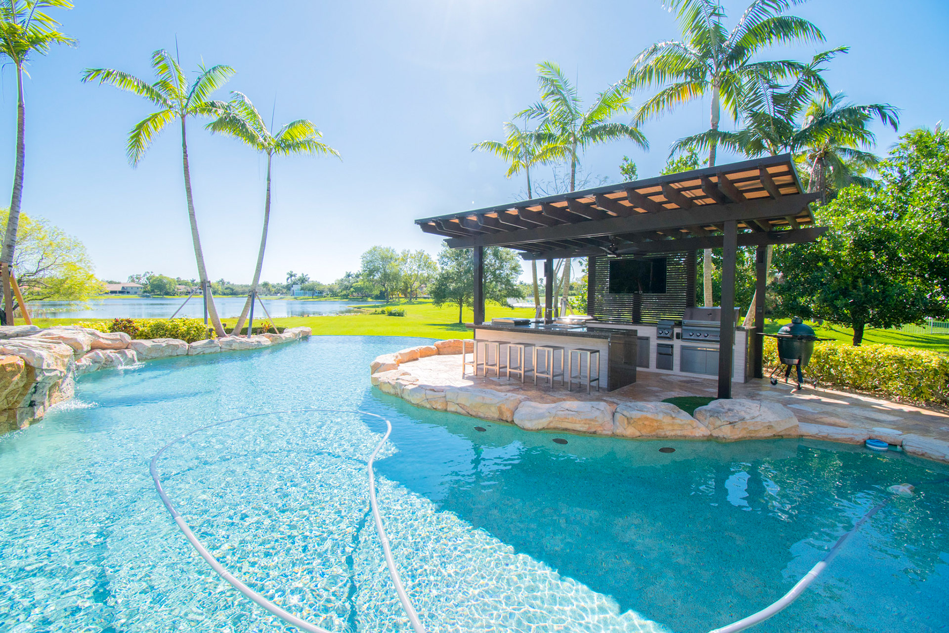 Weston Oasis - Photo 8