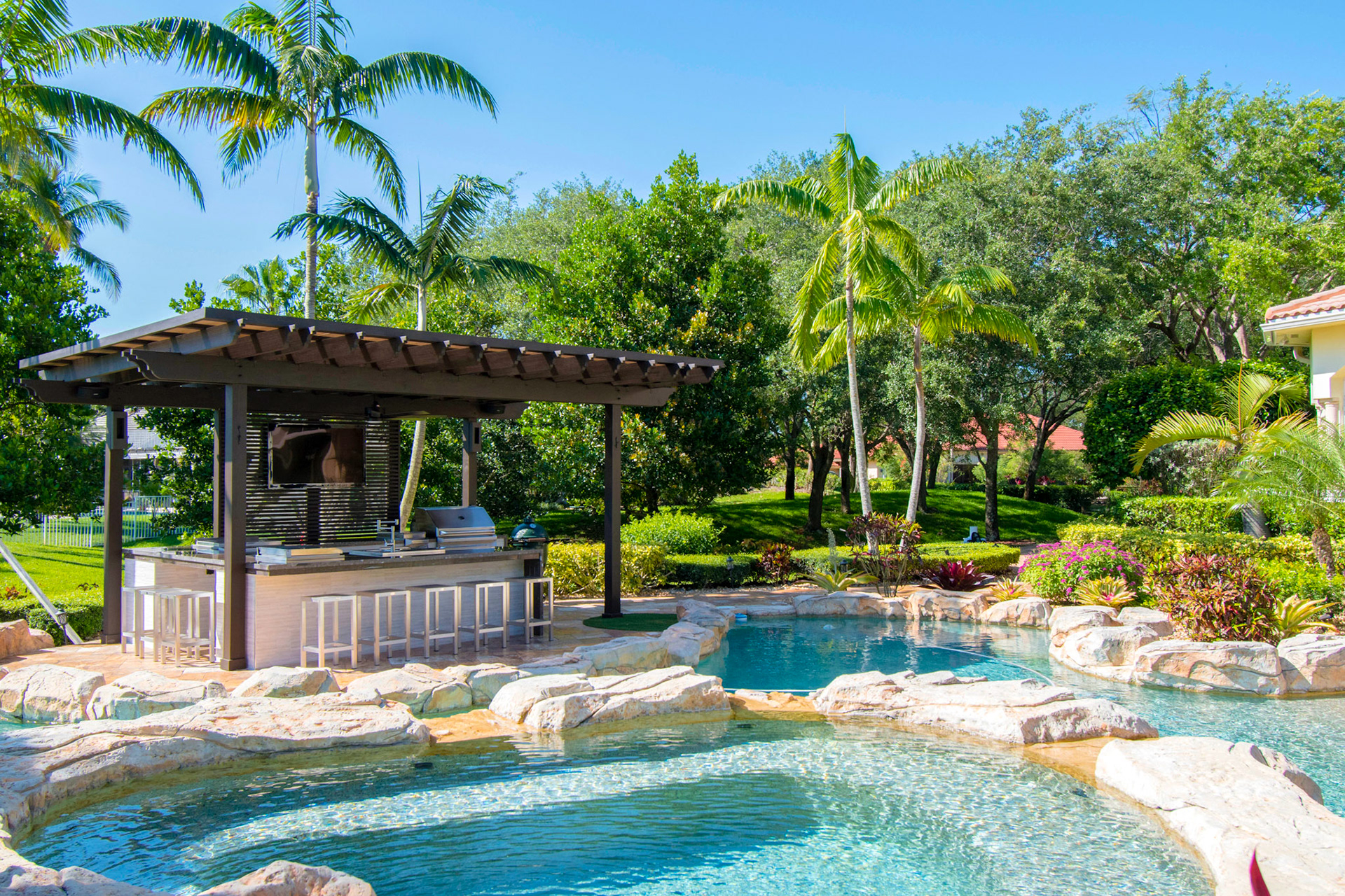 Weston Oasis - Photo 9