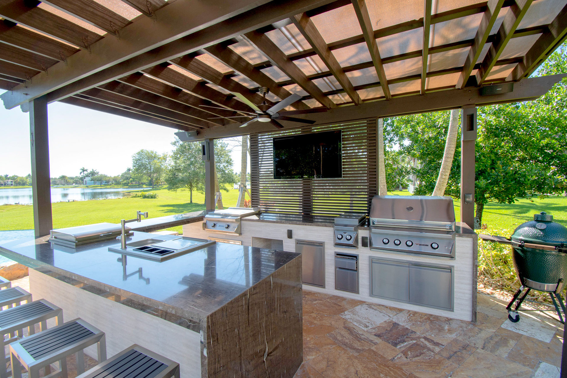 Weston Oasis - Photo 11