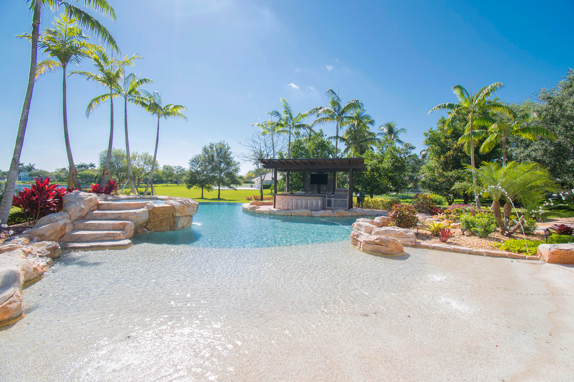 Weston Oasis - Photo 12