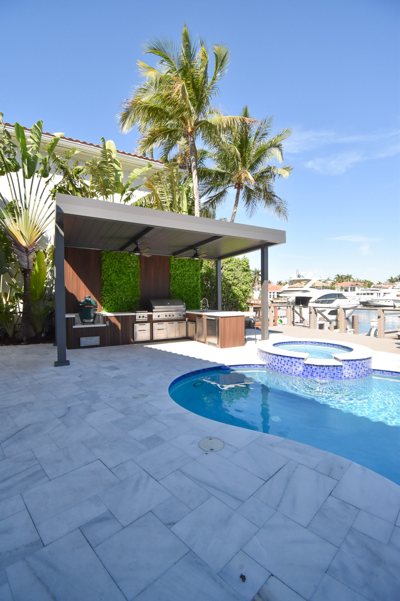 Hollywood Residence - Photo 5