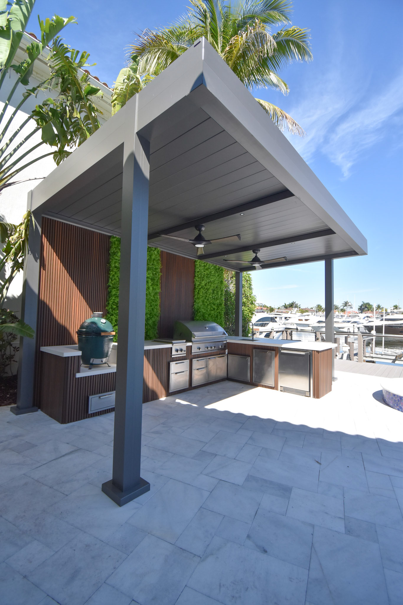 Hollywood Residence - Photo 7