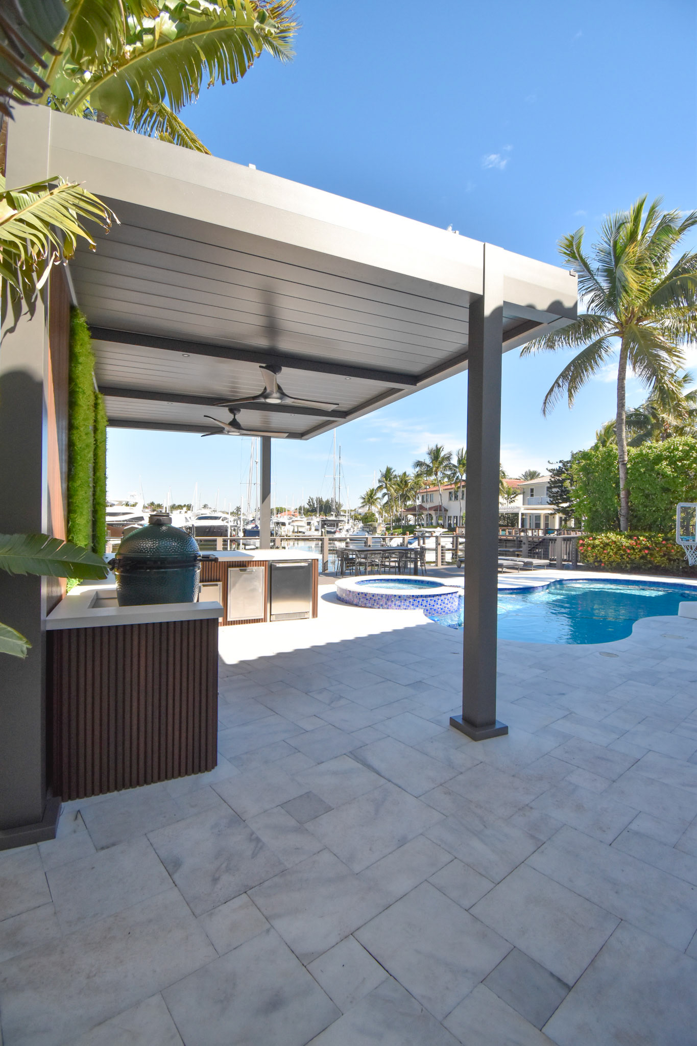 Hollywood Residence - Photo 10