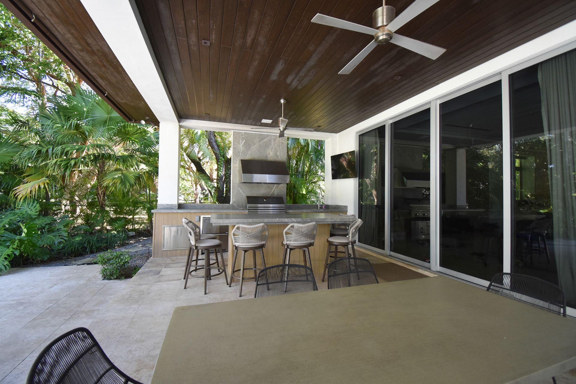 Pinecrest Retreat - Photo 5