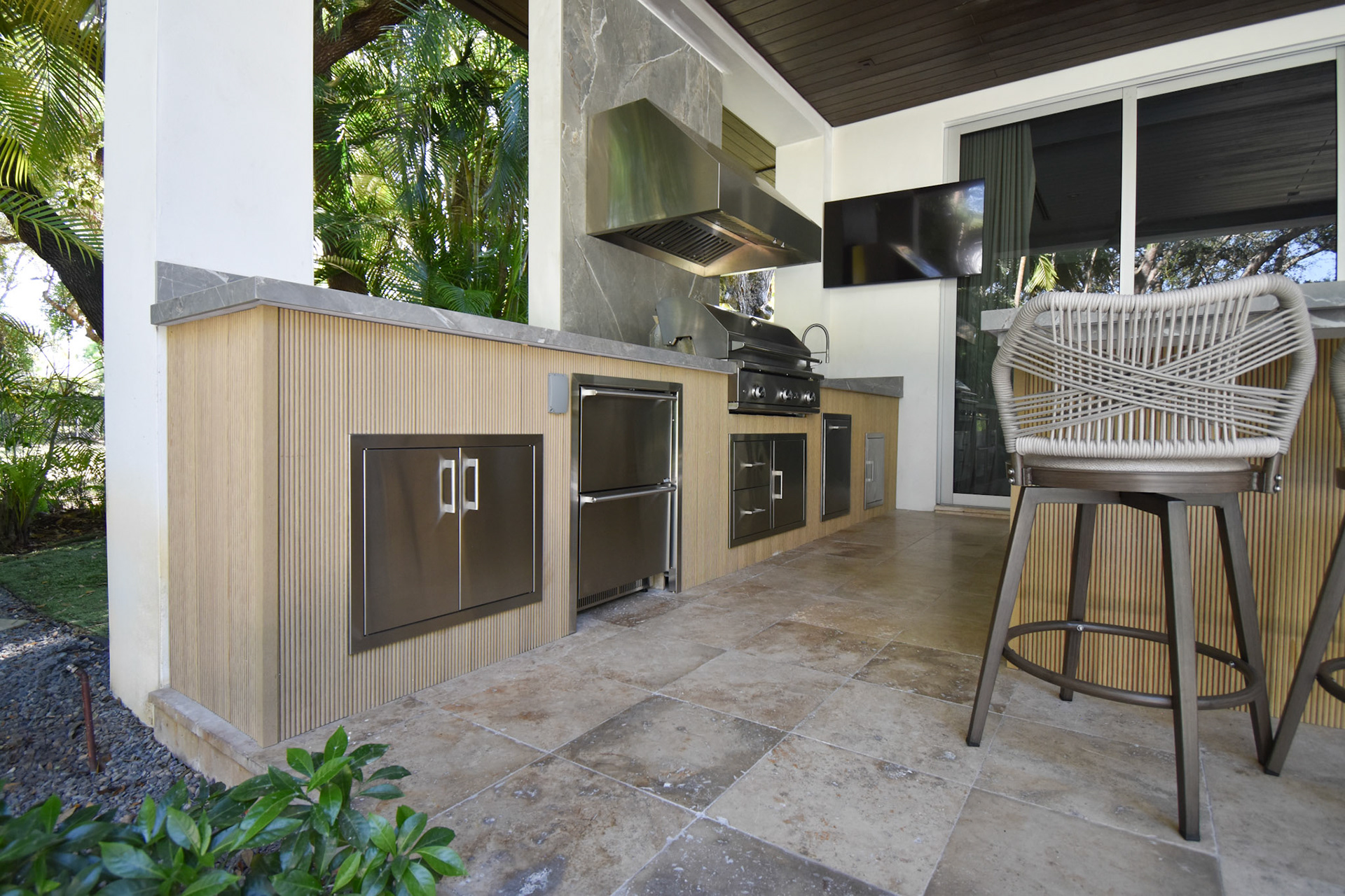 Pinecrest Retreat - Photo 6