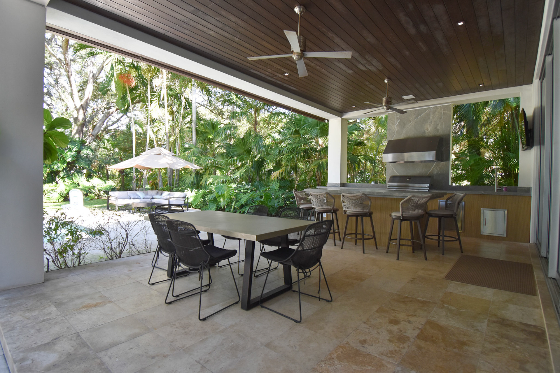 Pinecrest Retreat - Photo 7