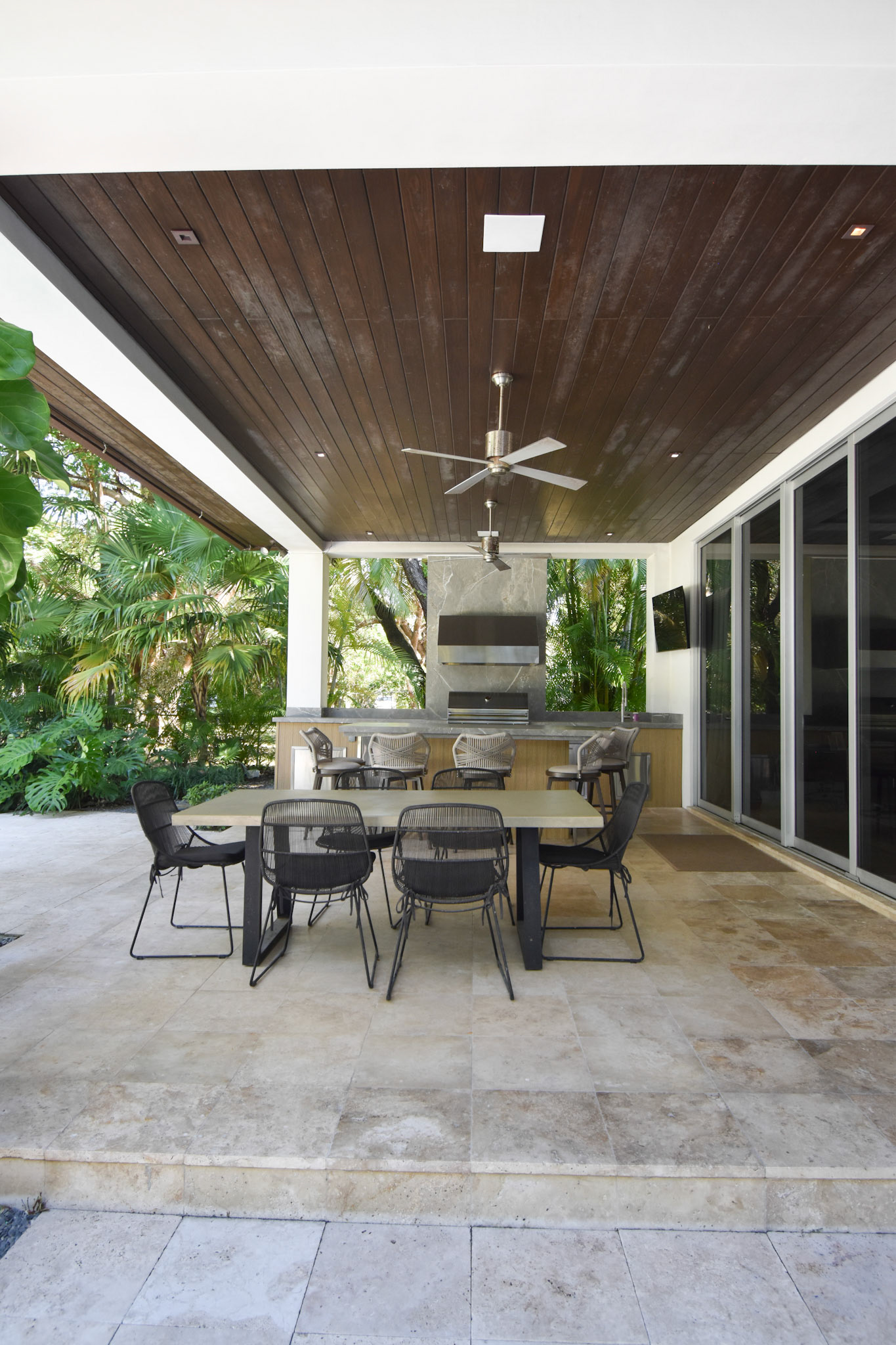 Pinecrest Retreat - Photo 8