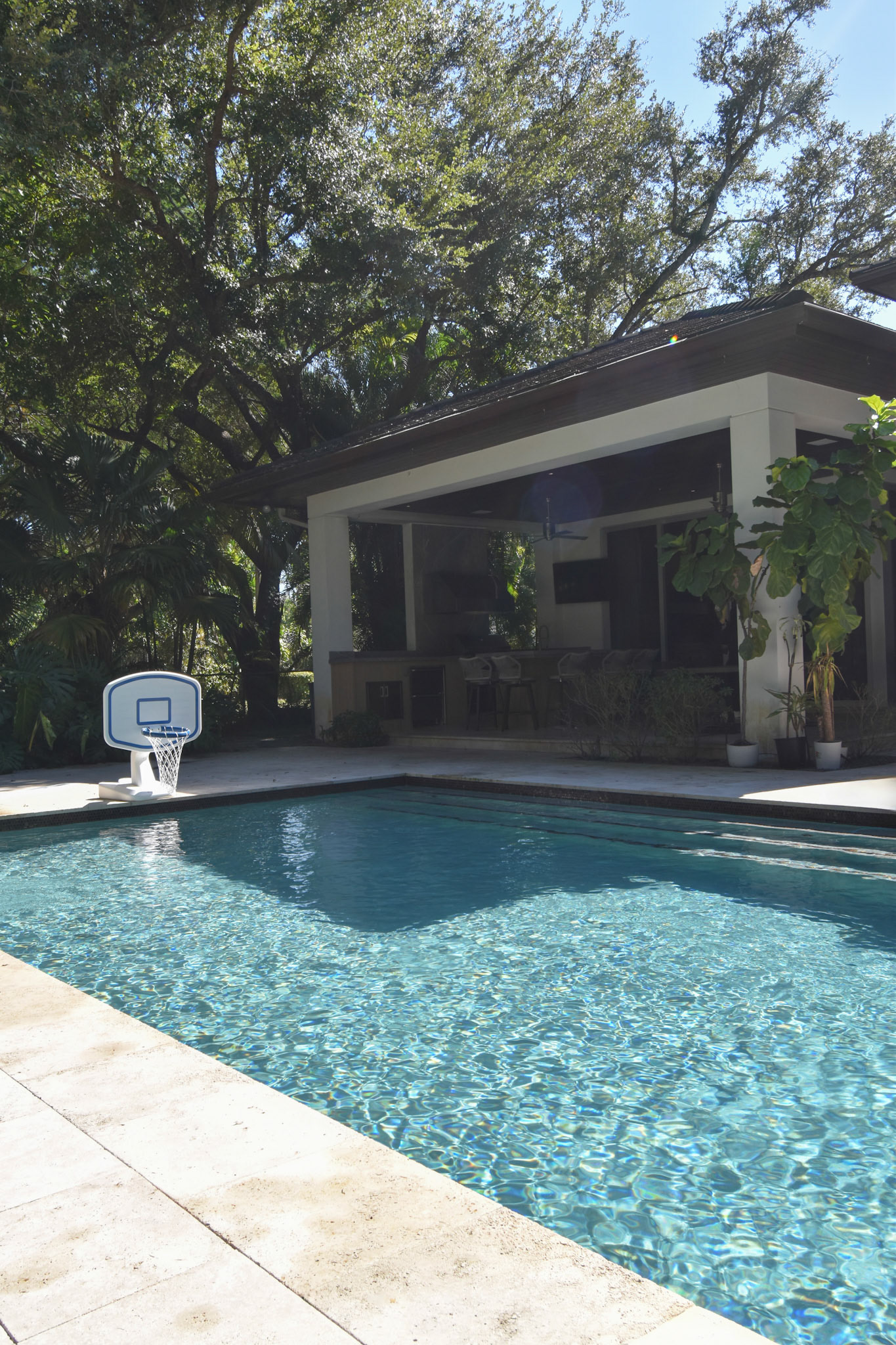 Pinecrest Retreat - Photo 9