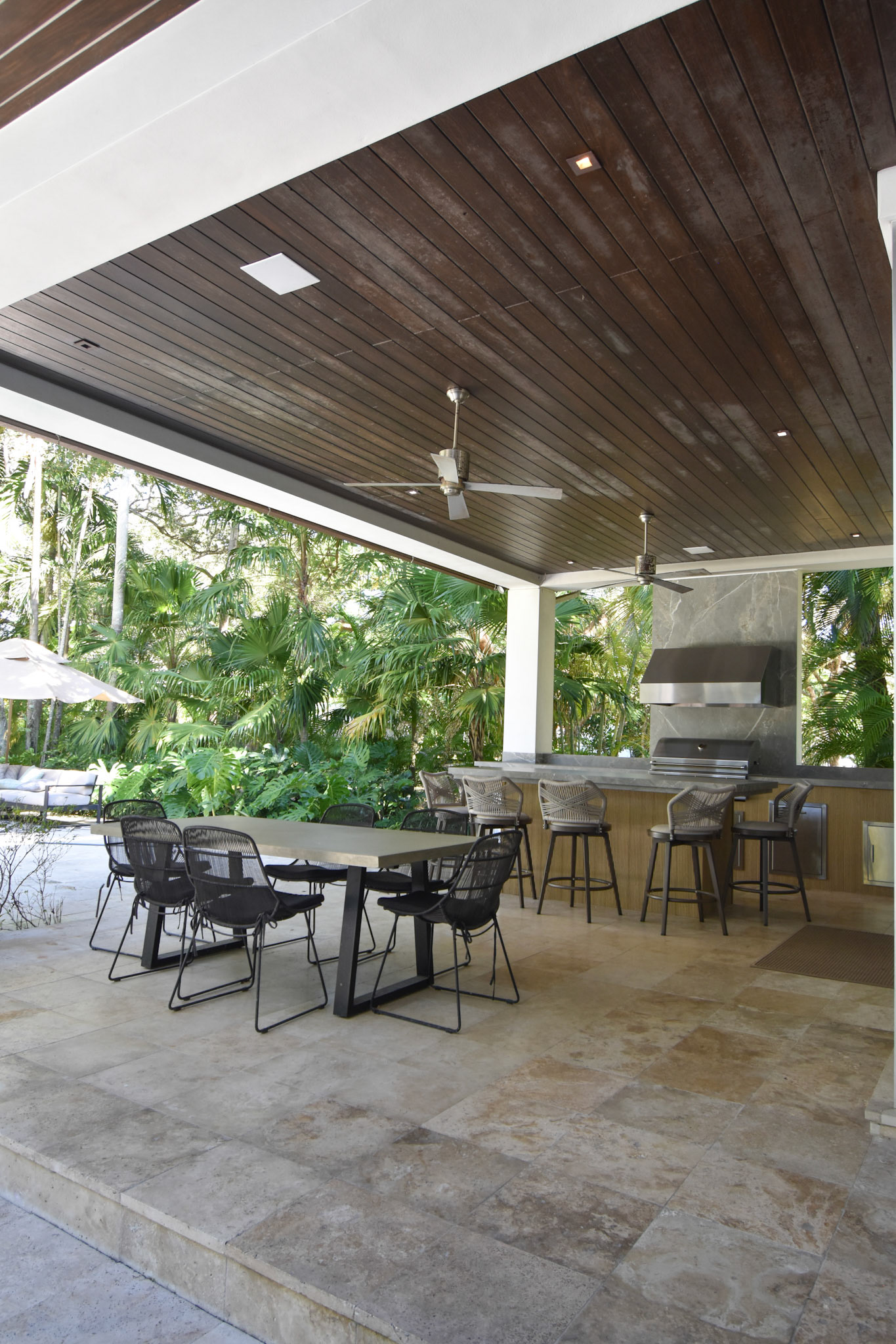 Pinecrest Retreat - Photo 10