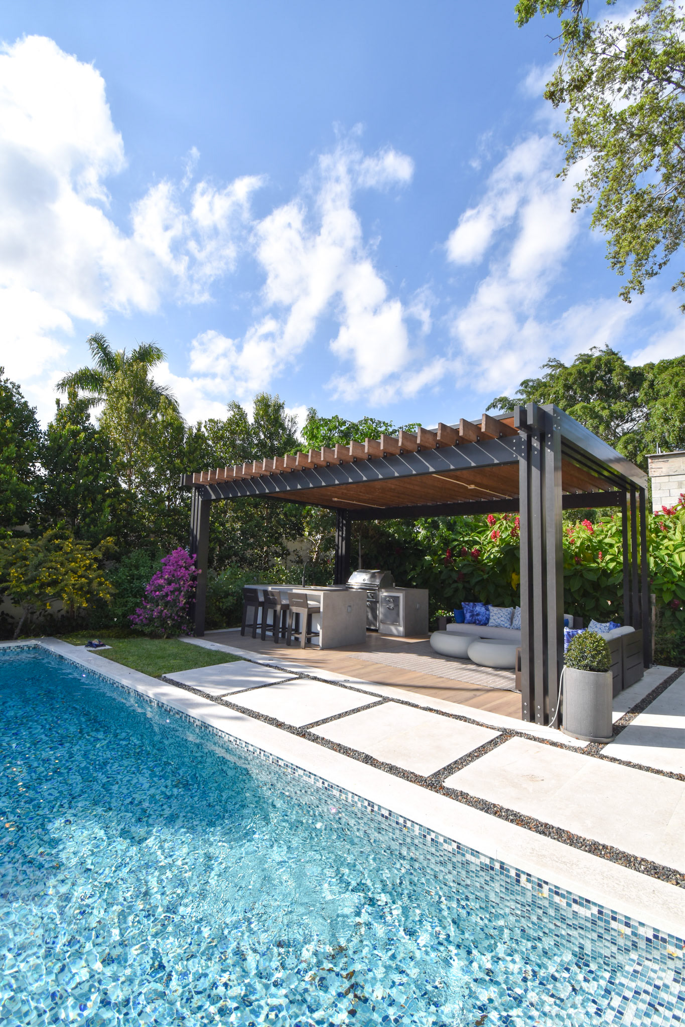 Miami Project - Photo 5