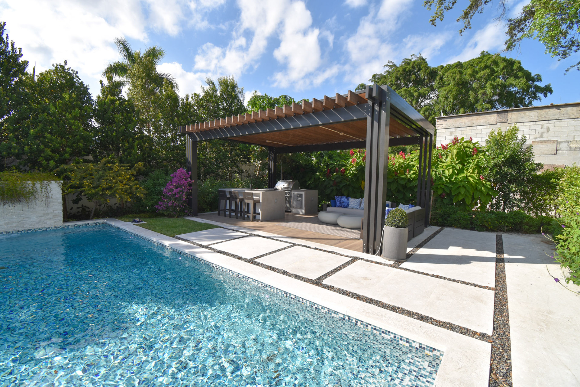 Miami Project - Photo 6