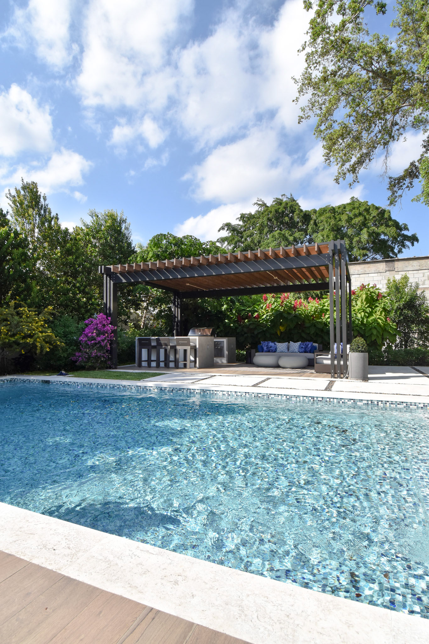 Miami Project - Photo 7