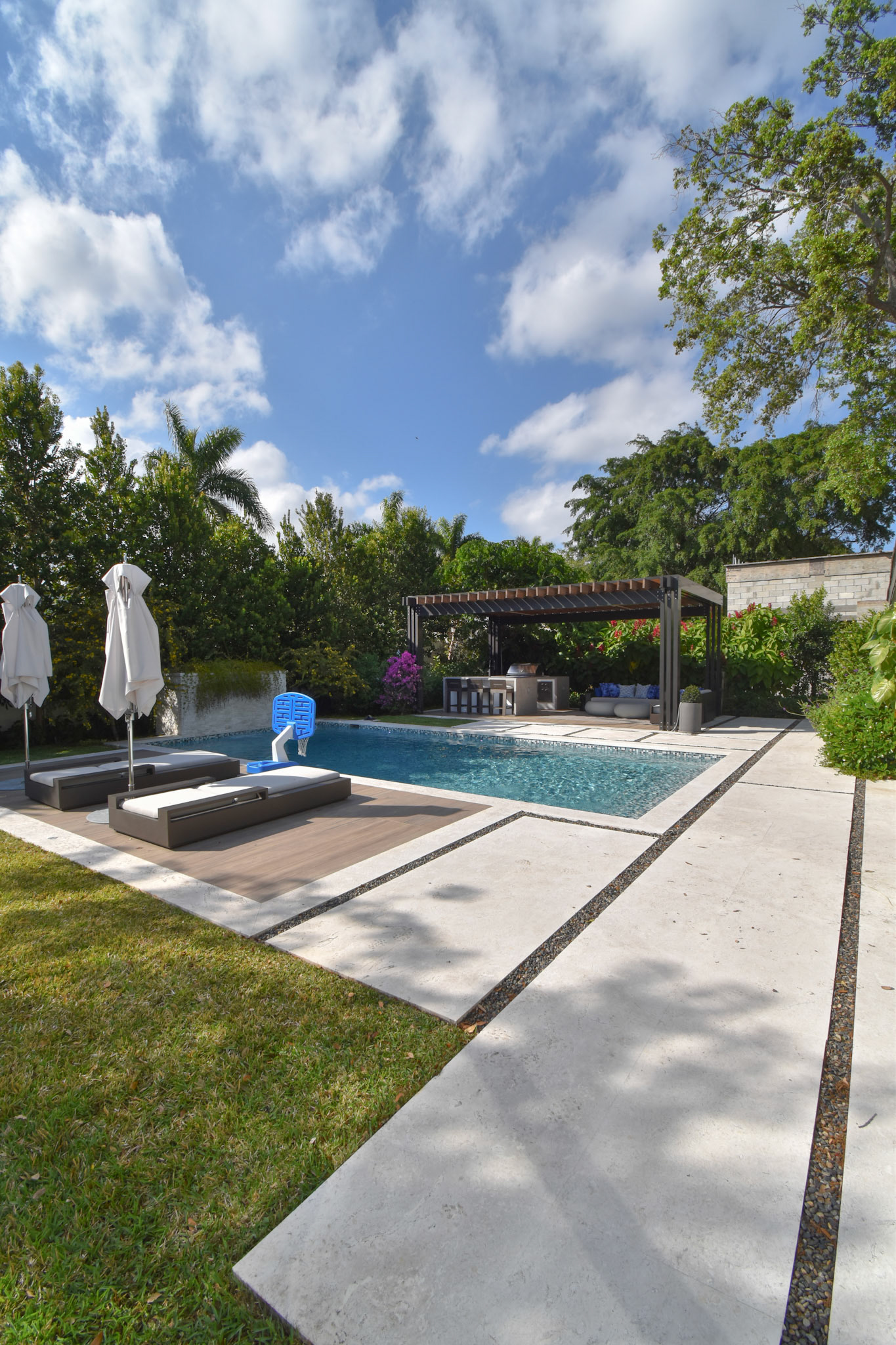 Miami Project - Photo 8