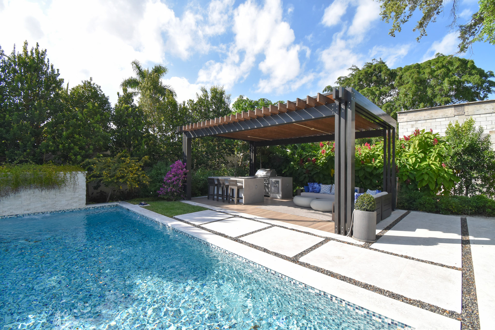 Miami Project - Photo 9