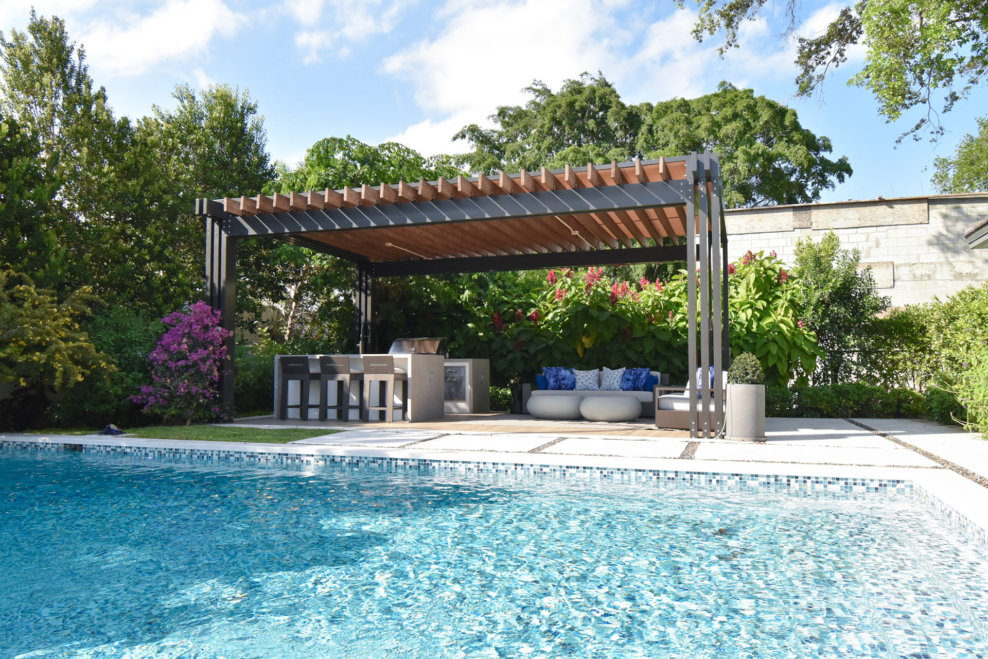 Miami Project - Photo 10