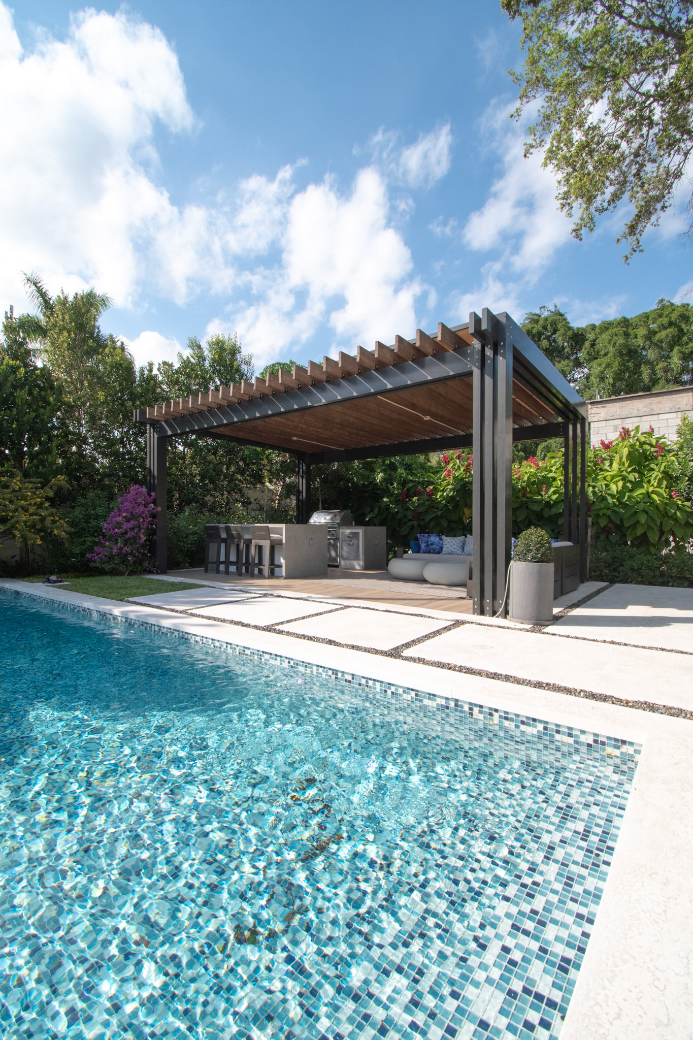 Miami Project - Photo 11