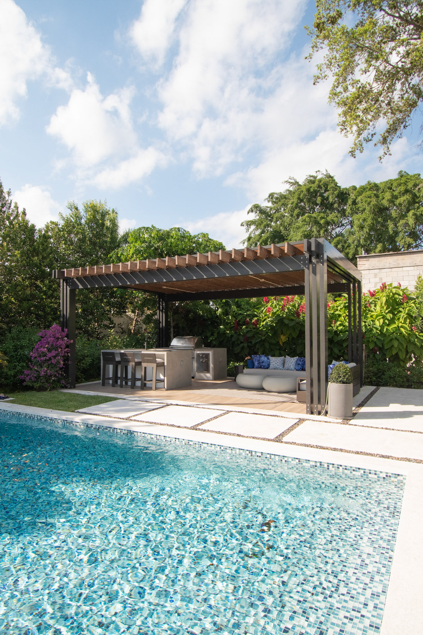 Miami Project - Photo 12