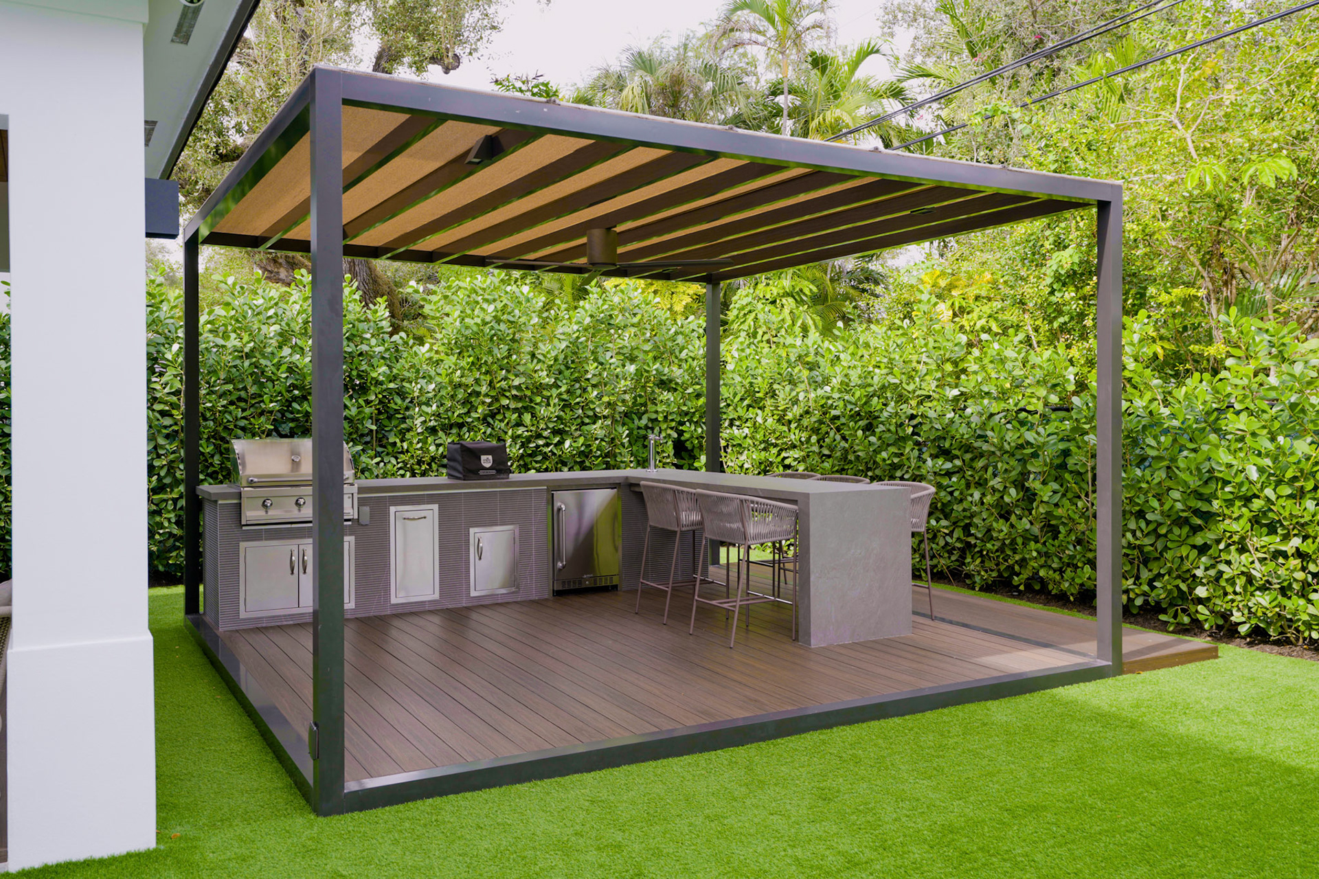 Miami Contemporary - Photo 5