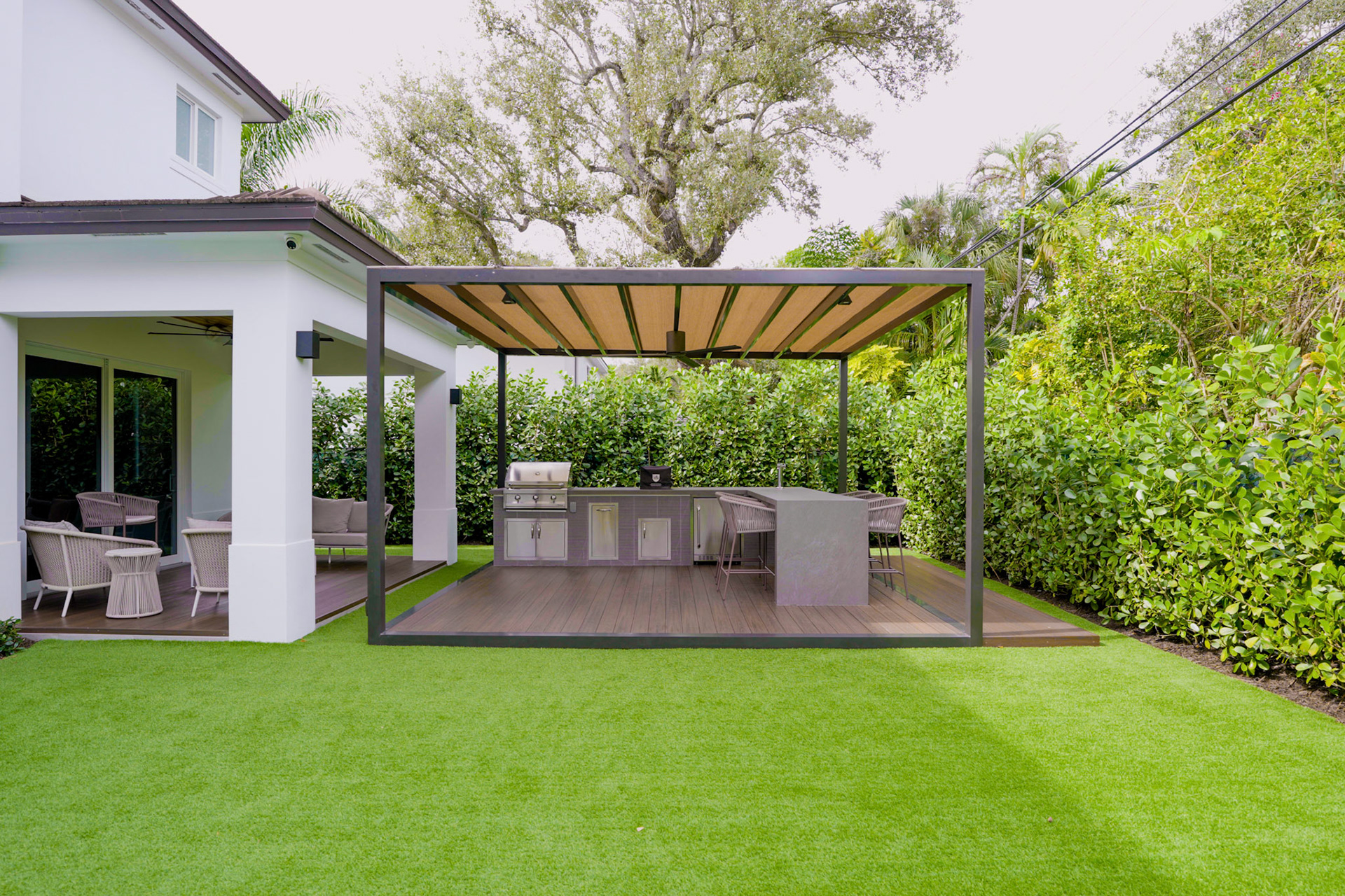 Miami Contemporary - Photo 6