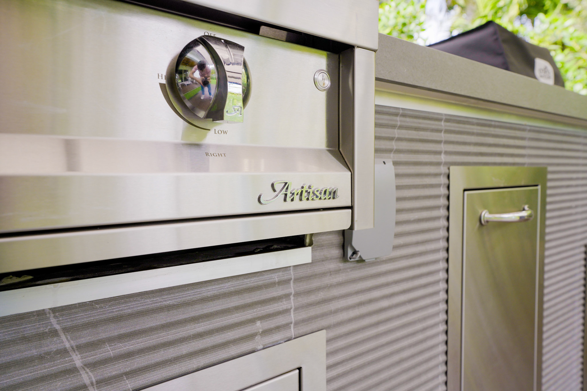 Miami Contemporary - Photo 7