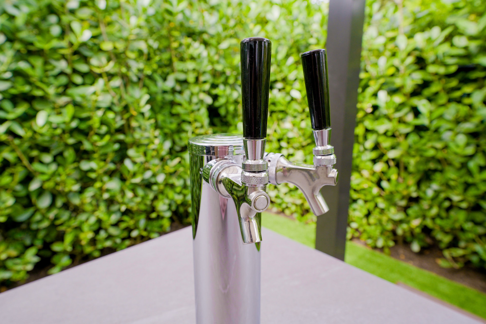 Miami Contemporary - Photo 8