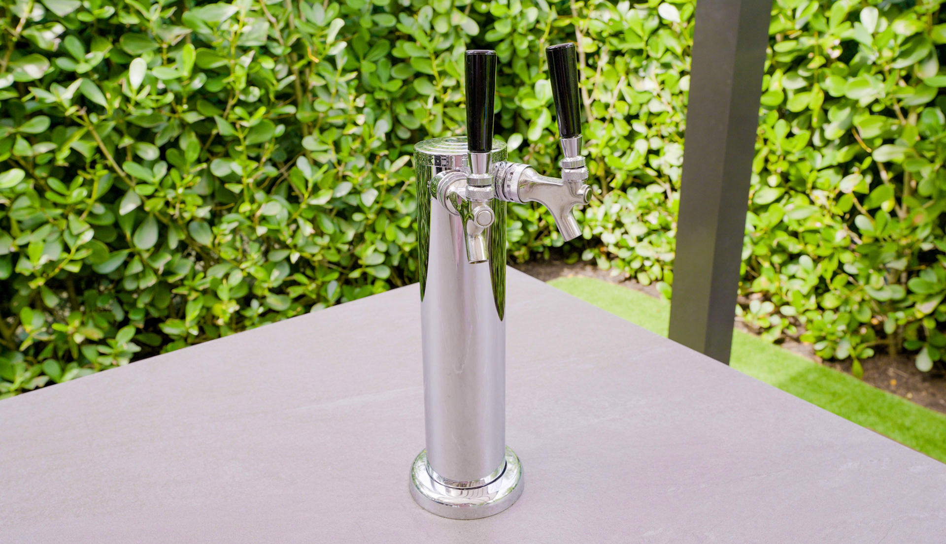 Miami Contemporary - Photo 9