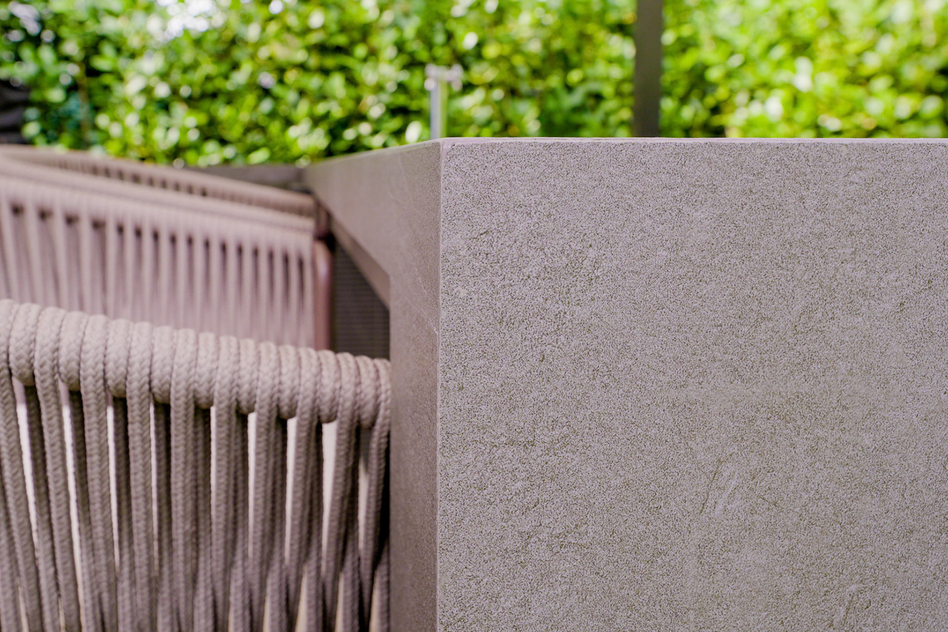 Miami Contemporary - Photo 10