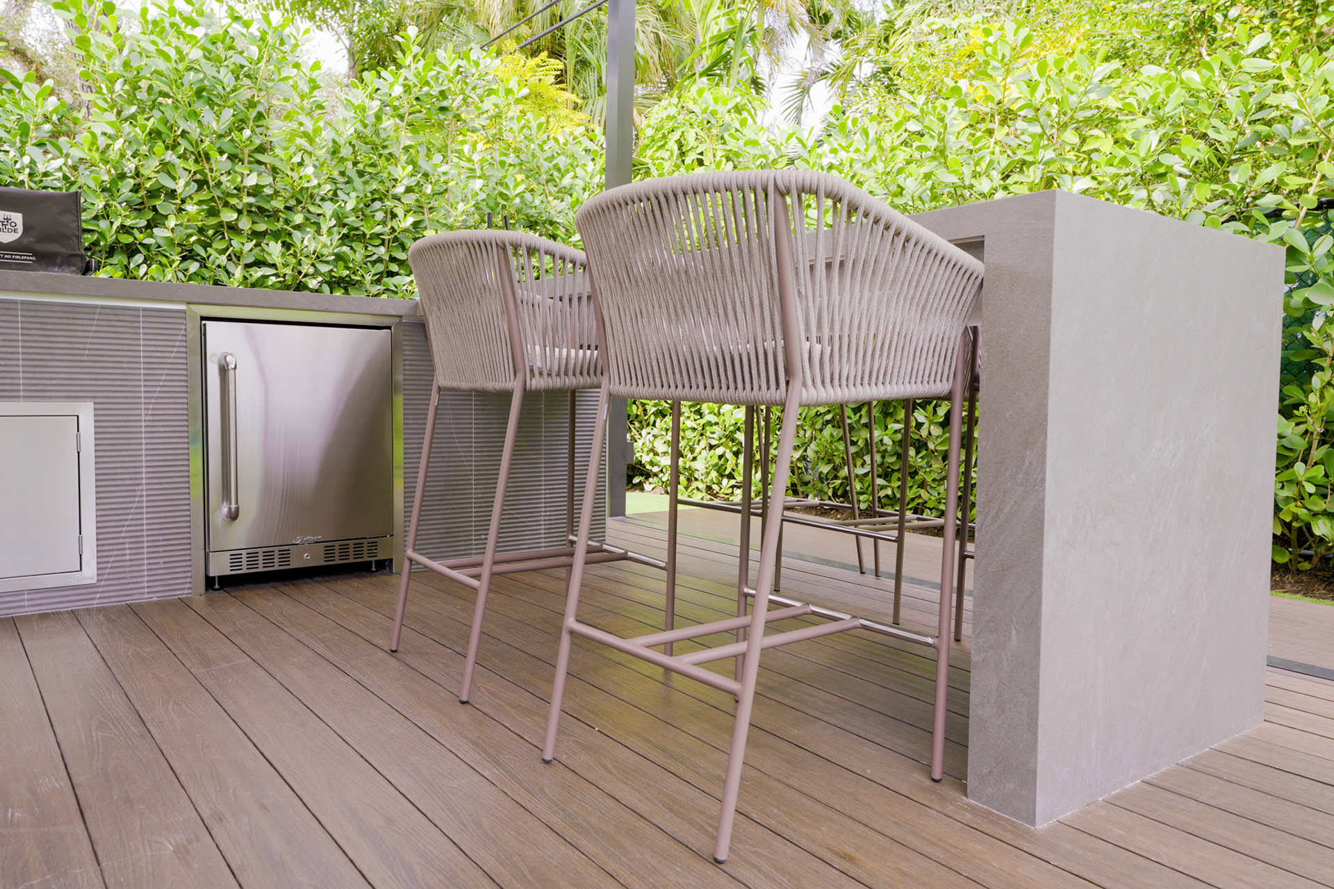 Miami Contemporary - Photo 11