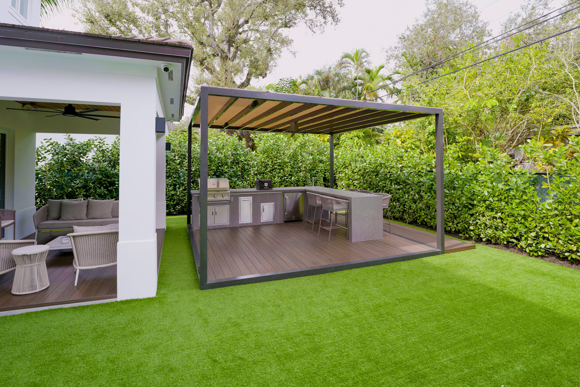 Miami Contemporary - Photo 12