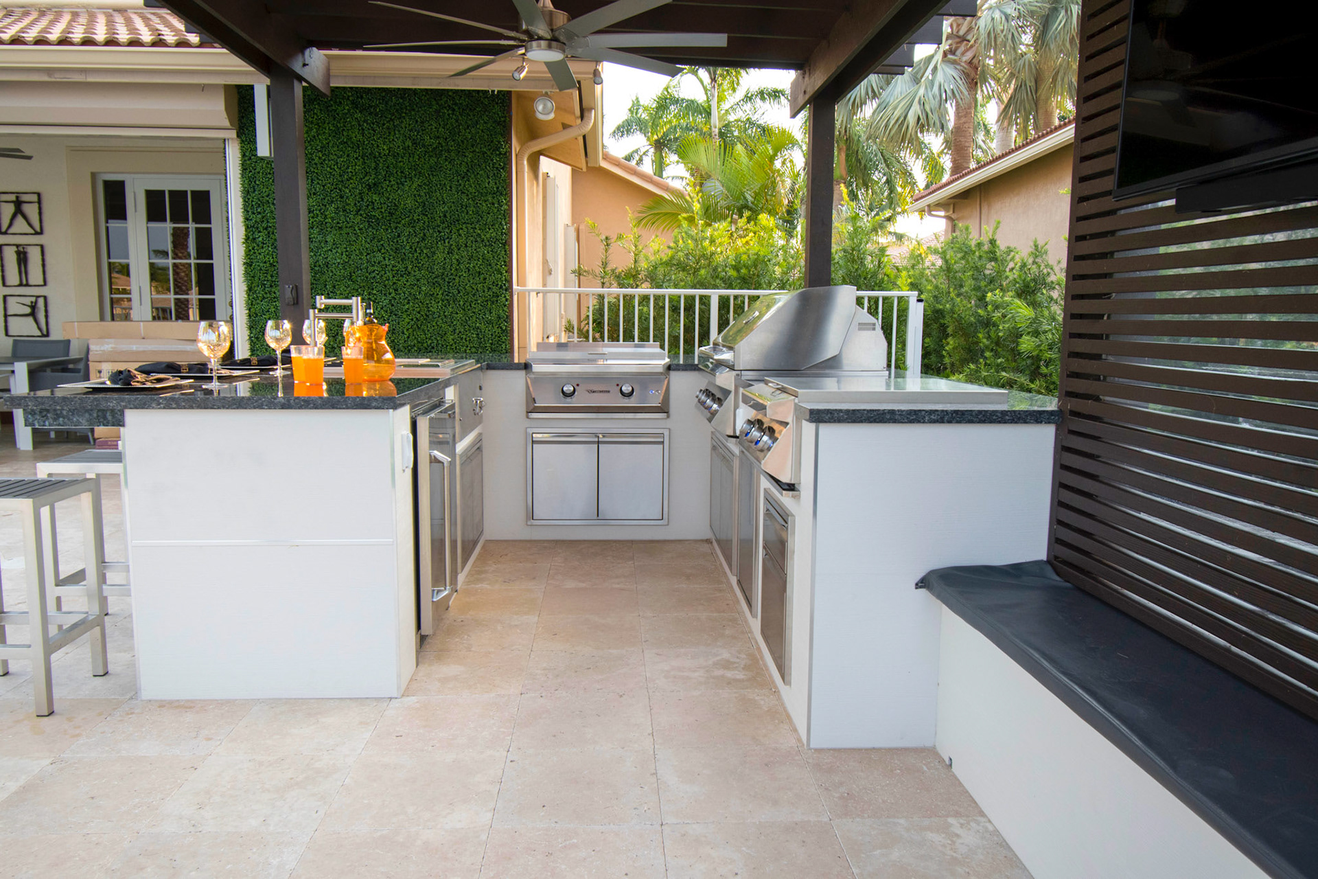 Weston Retreat - Photo 5