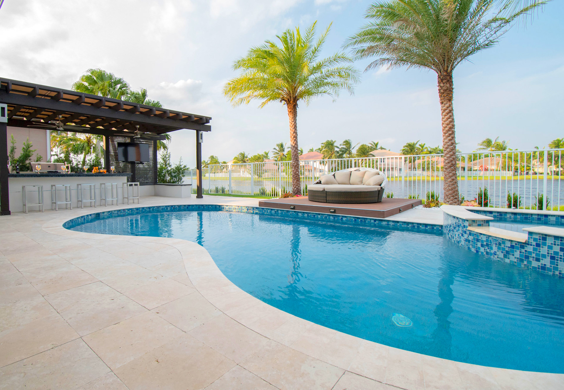 Weston Retreat - Photo 6