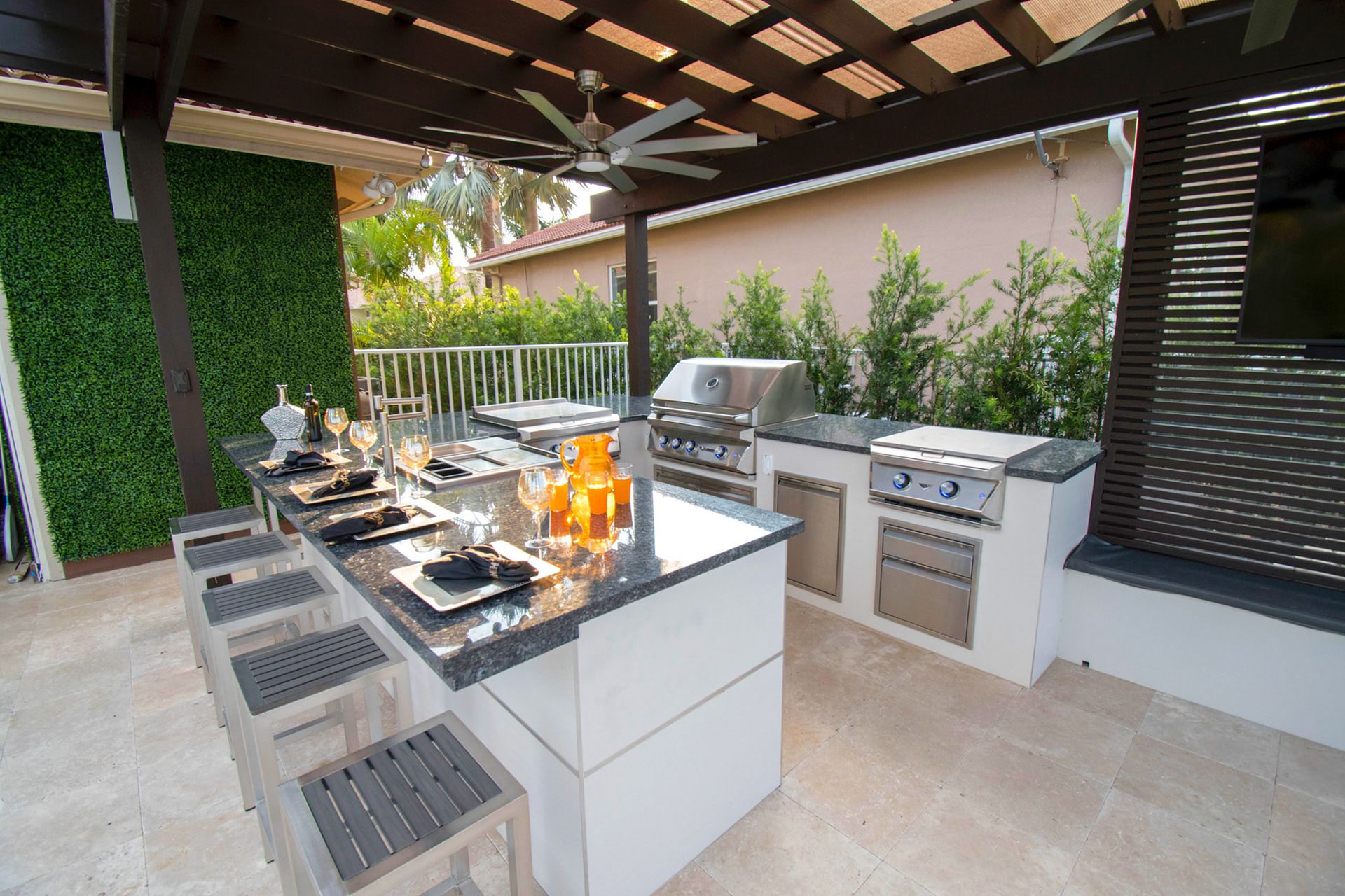 Weston Retreat - Photo 7