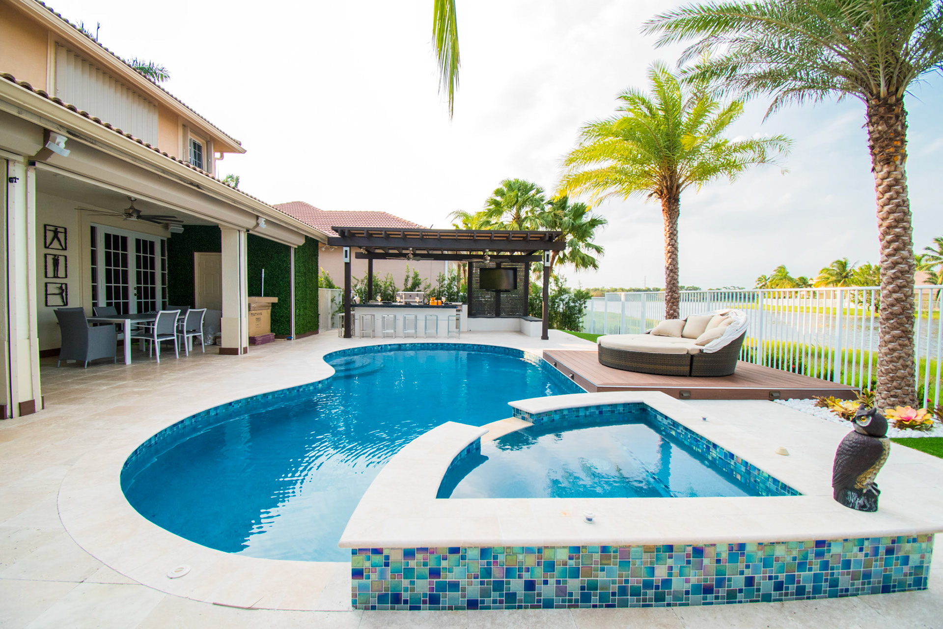 Weston Retreat - Photo 8