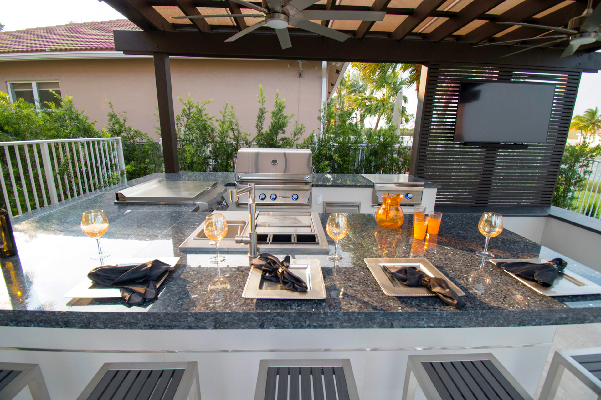 Weston Retreat - Photo 9