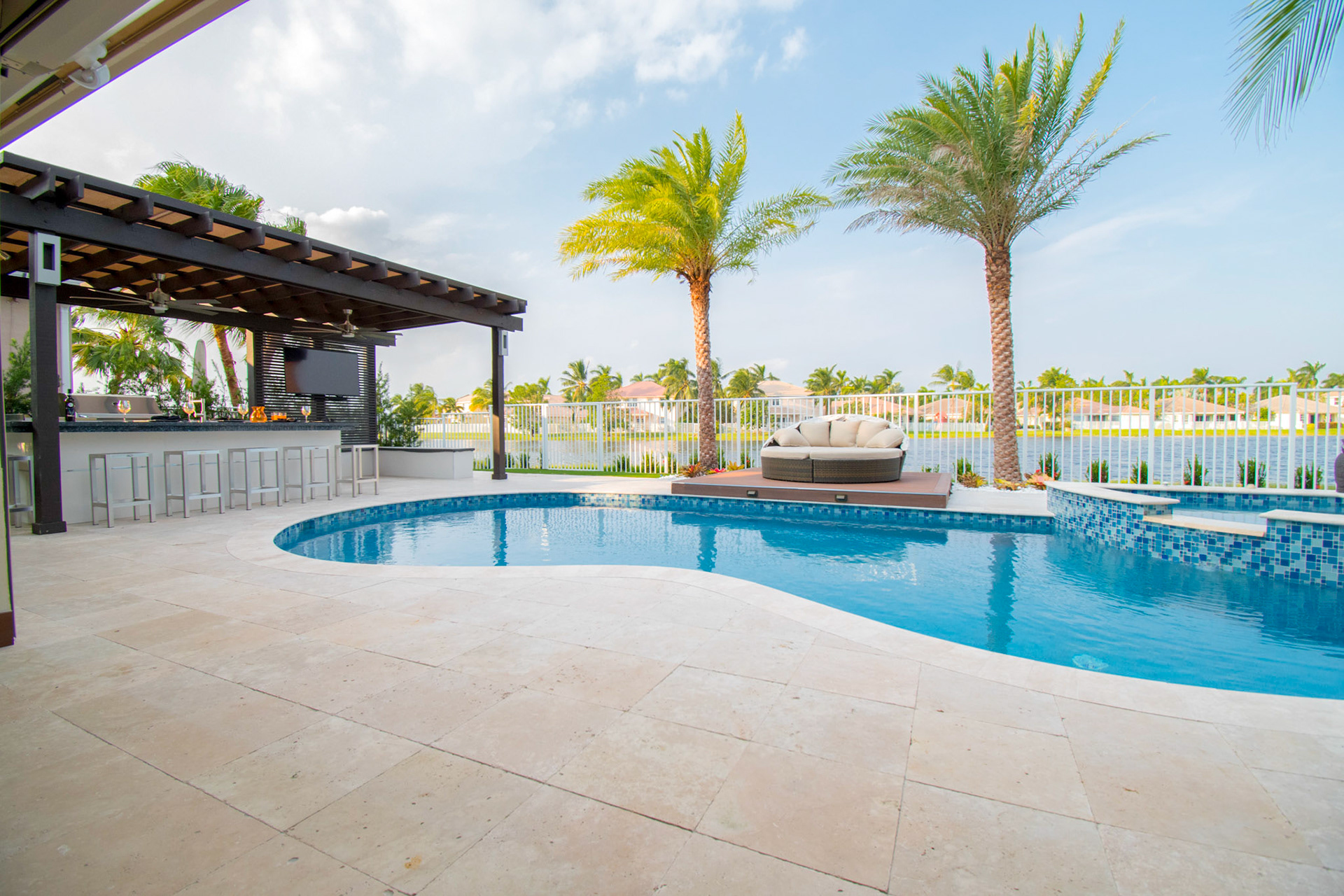 Weston Retreat - Photo 10