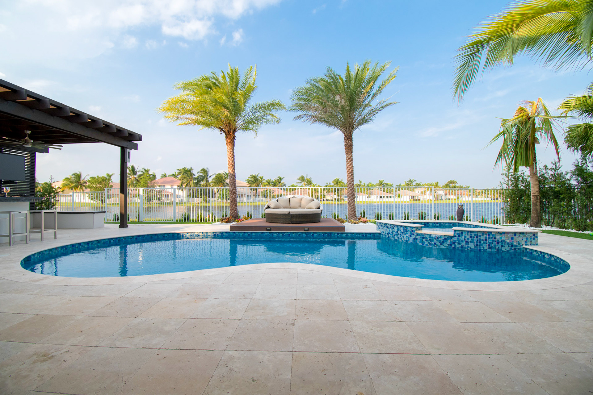 Weston Retreat - Photo 11