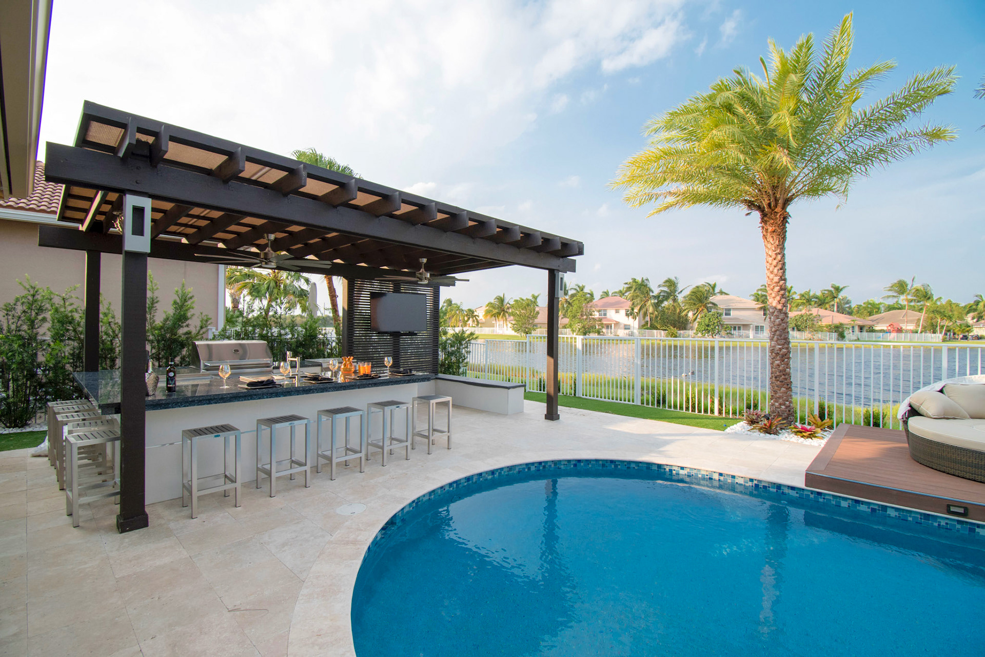 Weston Retreat - Photo 12